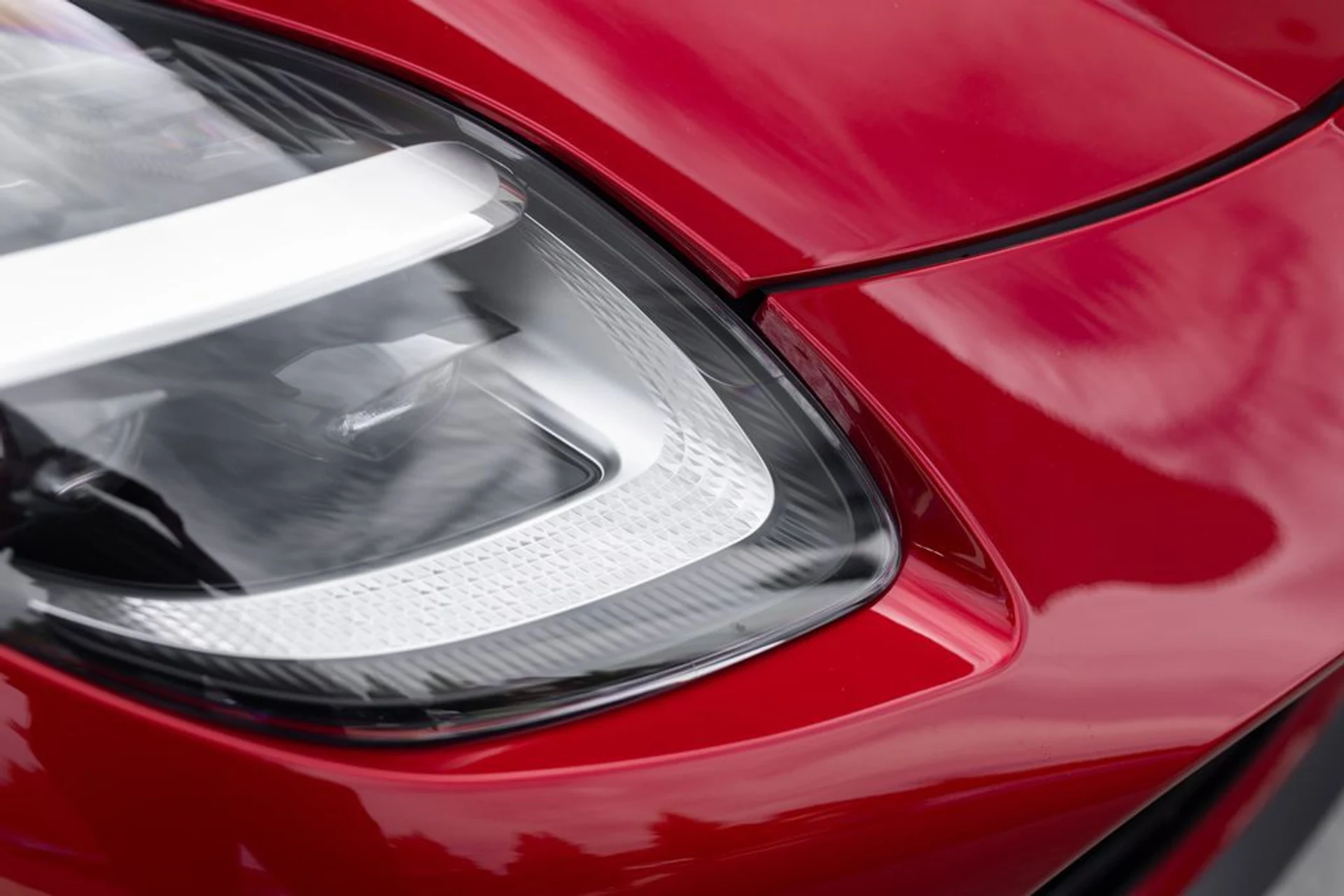 mph016_2656736115_4f455fa53020115814fbfcc68c9dd739x_798655b584