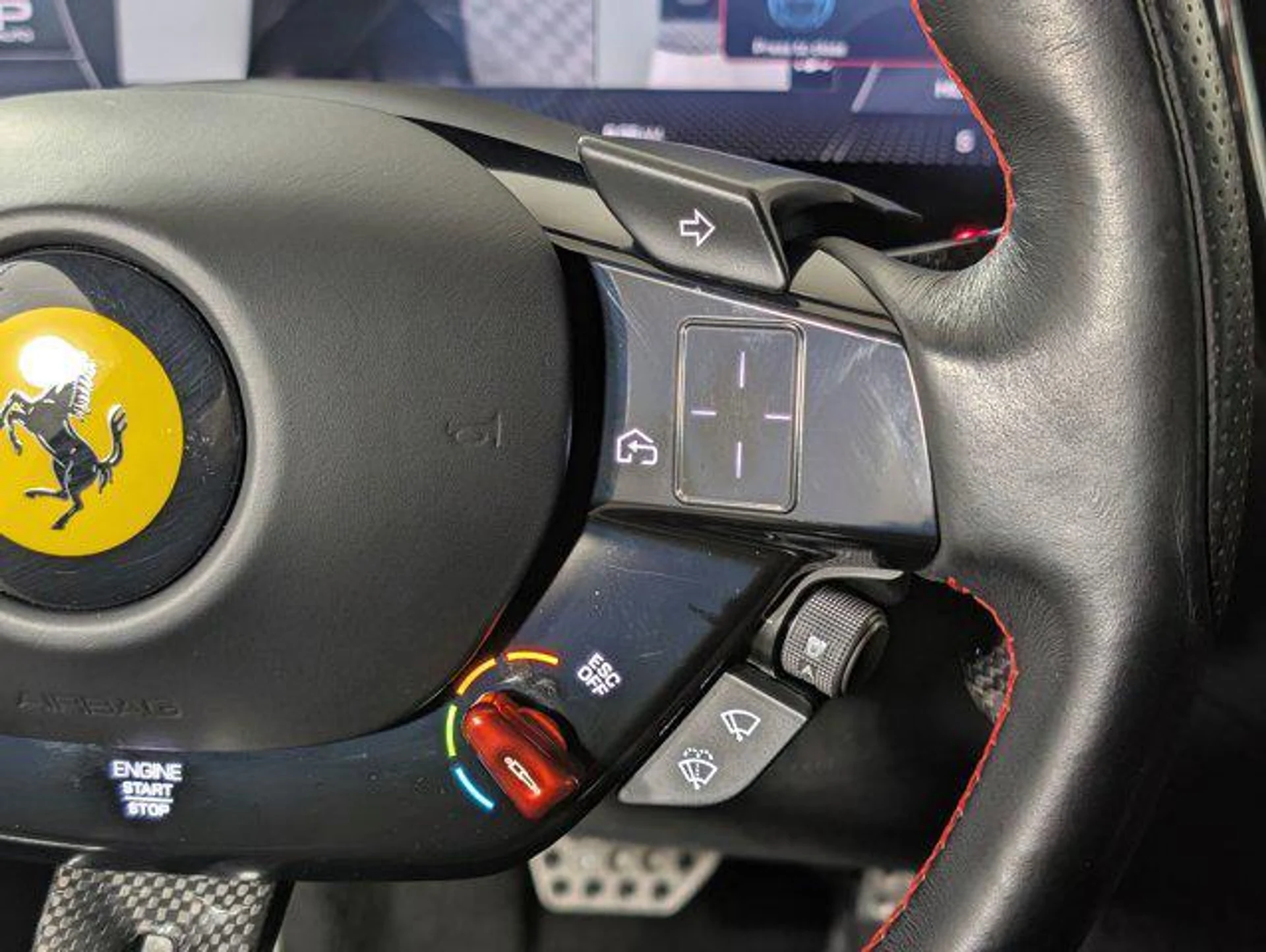 mph016_2657421287_Thp_Dre_Rcpg_SH_Vx_N_Mp_Wuhp_Vr5_H_Ak_14c43e4c58