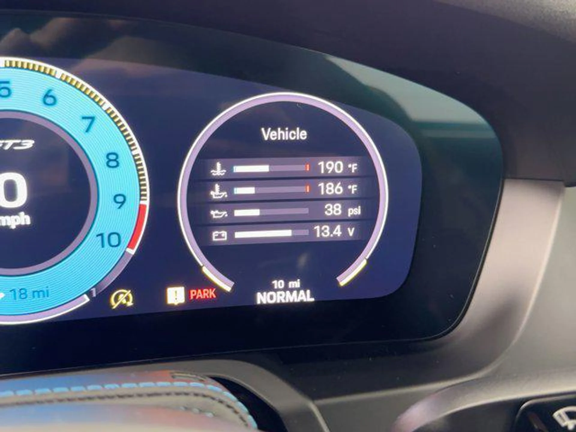 mph016_2657989964_T0n_LR_Dzzz_P_Rsrkv_BJK_Ts_FET_Ma_PI_c01030d6f1