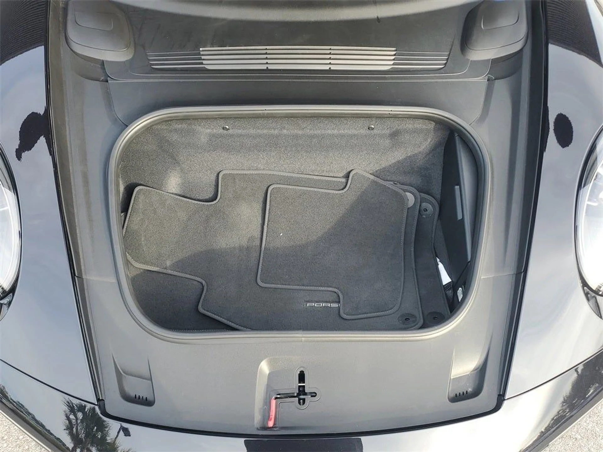 mph016_2658301712_17_1387dec798