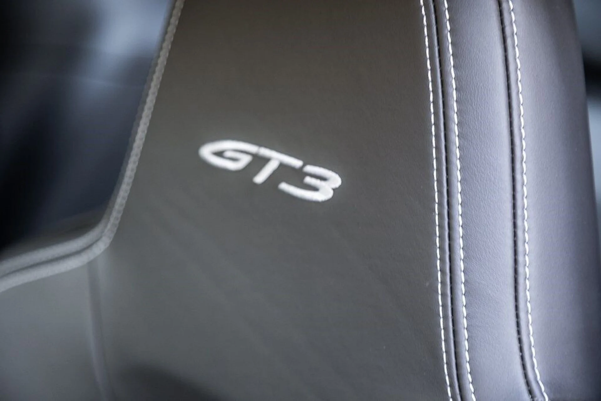 mph016_2658303441_3413dac018753135fb8288e1336fb01ex_8ed1a6b8cb