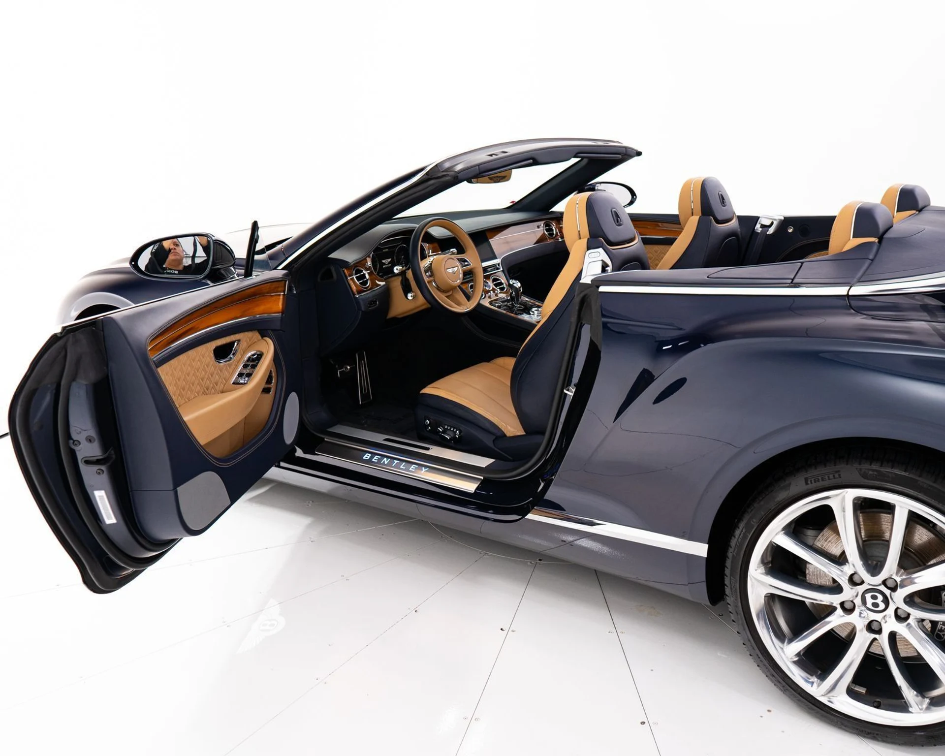 mph016_265851732_2336b55b2326c16a0cd2d9410af142e0_a755eb7826