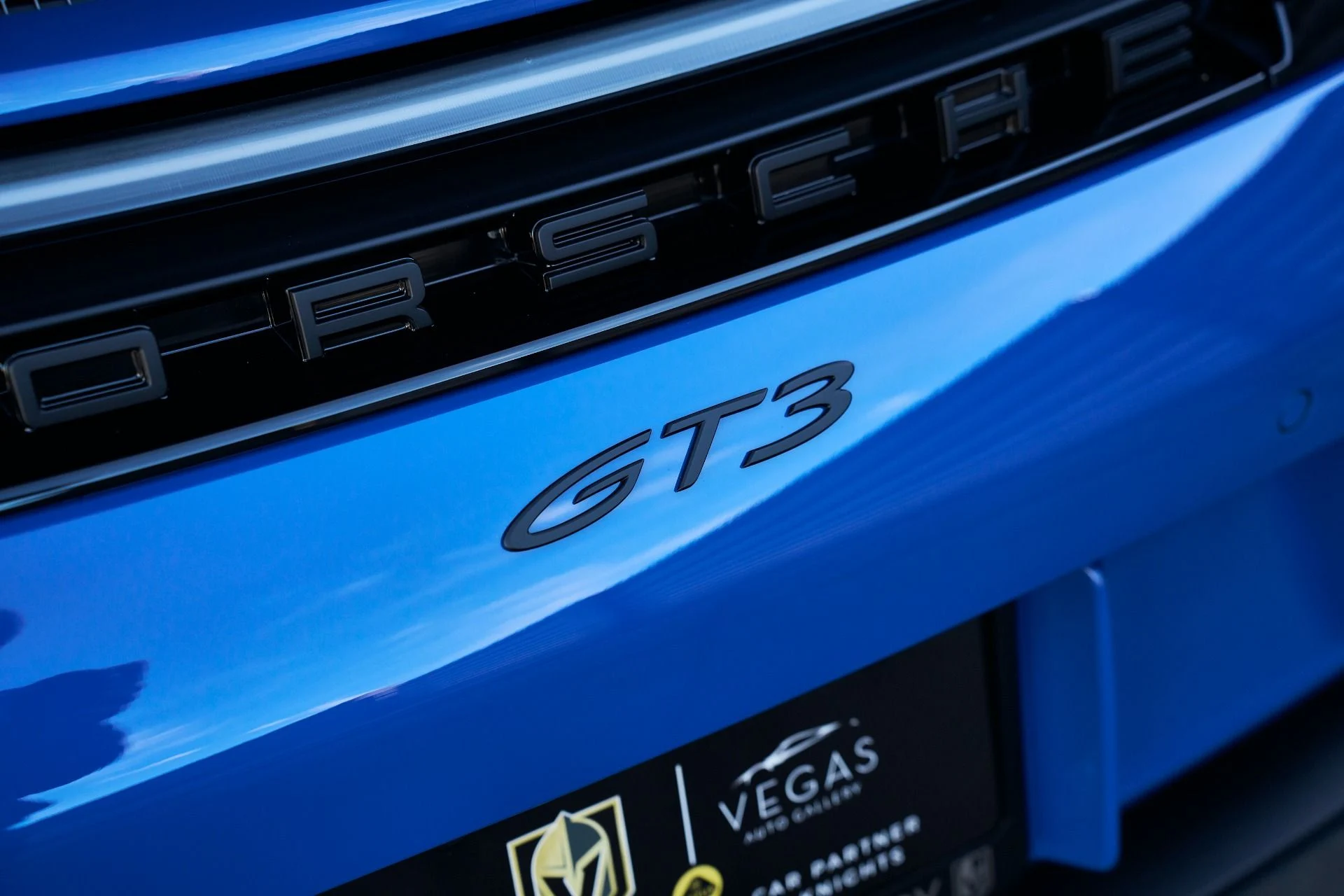 mph016_2658546147_Used_2026_Porsche_911_GT_3_1764988863_cf2196dd96