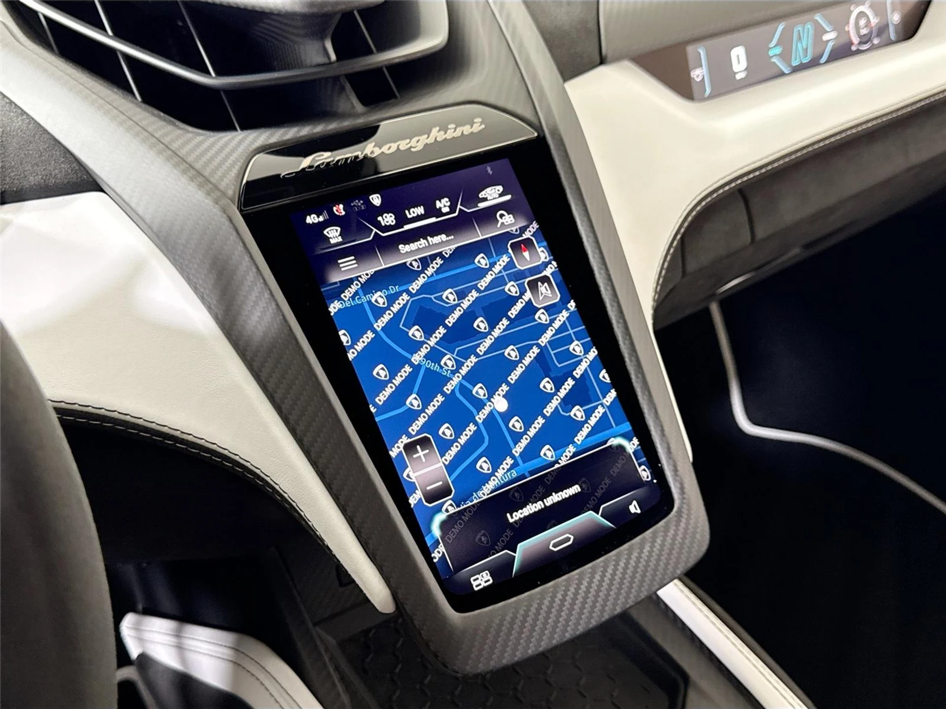 mph016_2658980248_18afb6b40ab35001dbcfb82696c220fa_9da55bd136