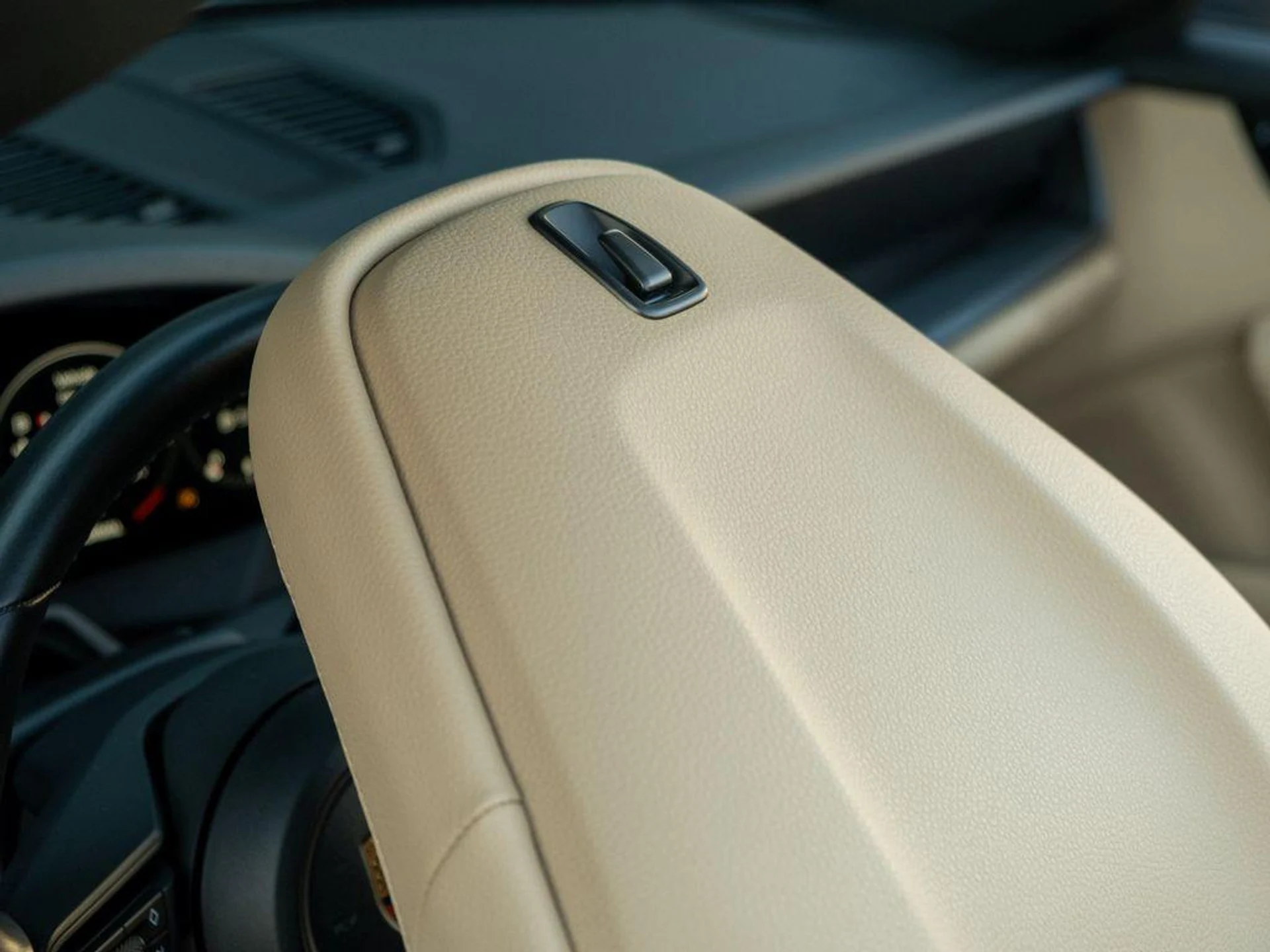 mph016_2659147688_Z6_C_Tko_Ebs_Faf2_Hrlek5_It_NZJ_5qw_c9da59426e