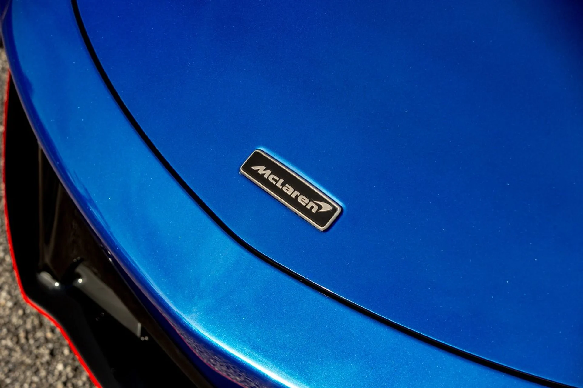 mph016_2659301262_458_p17_l_34e266e3e4