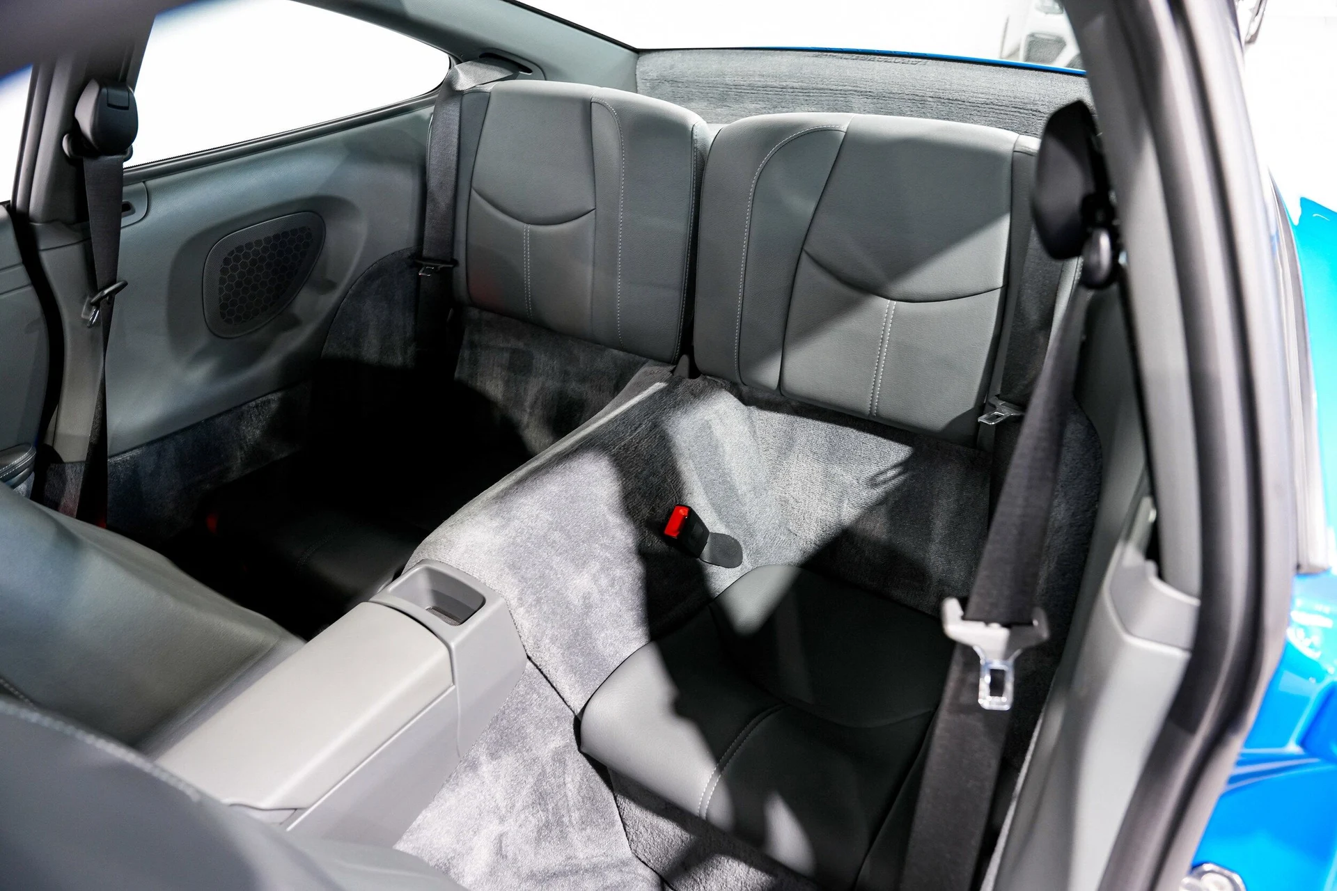 mph016_2659370515_cd6661bdb31f4d5a5fbd24eac68d2c6dx_04db005cb1