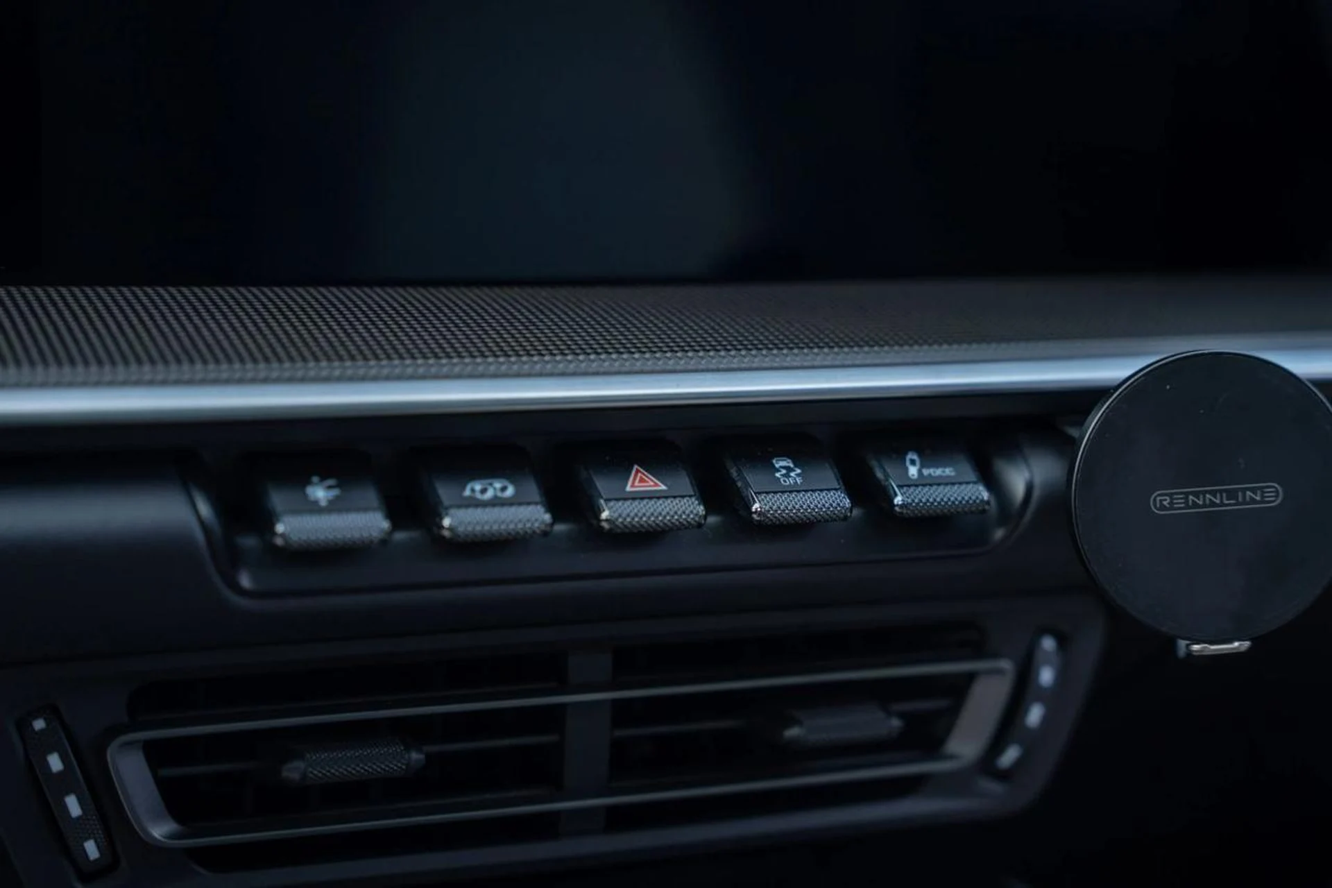 mph016_2659396056_a0d0f527774a2e3efcb13f6e4a12839f_0735f64acb