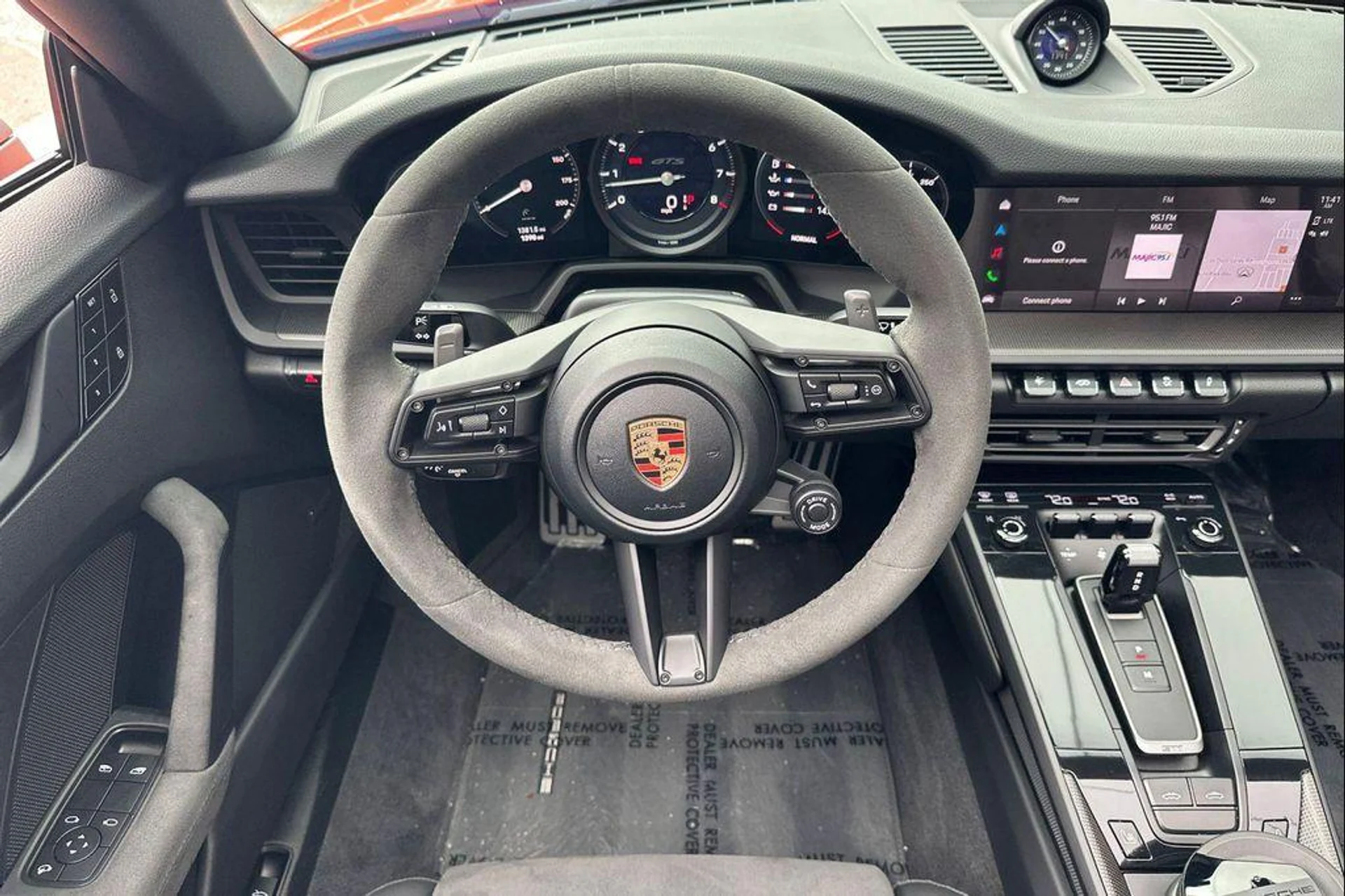 mph016_2659742407_Qr_Hb8_NN_Ri_PC_0_Zdx_Zp_Vmbf_L_On_BE_1d6847bf74