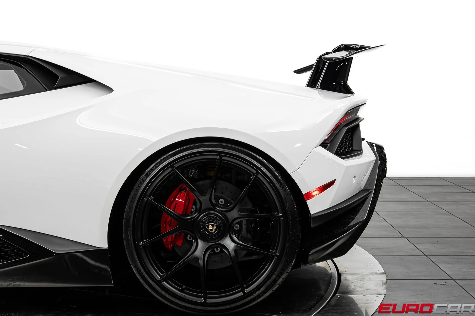 mph016_2659745205_1b1f1727_5d47_465e_90f9_b68ec37620ab_32108cd579