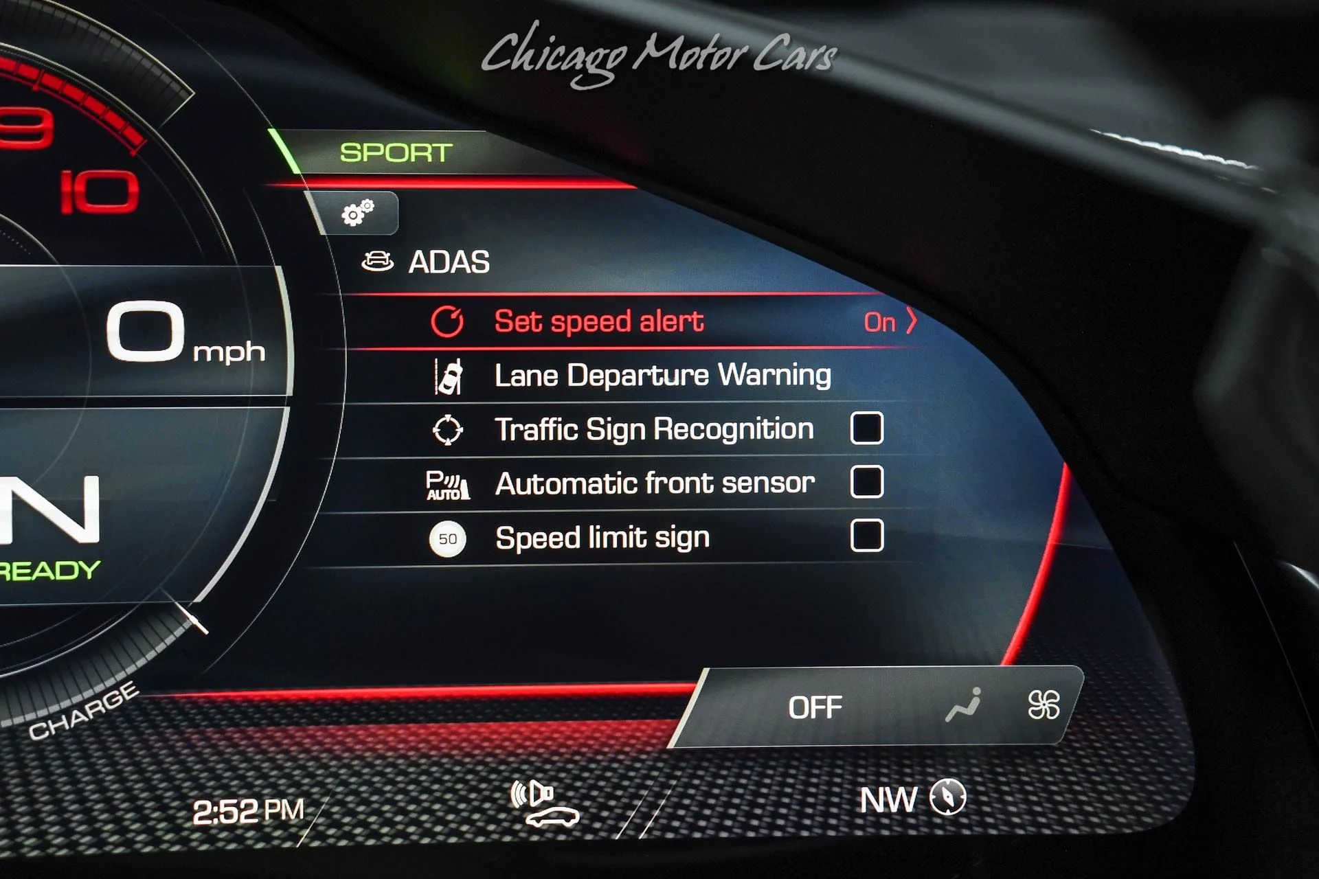 mph016_2659812141_13227_p17_l_a3003a3a20