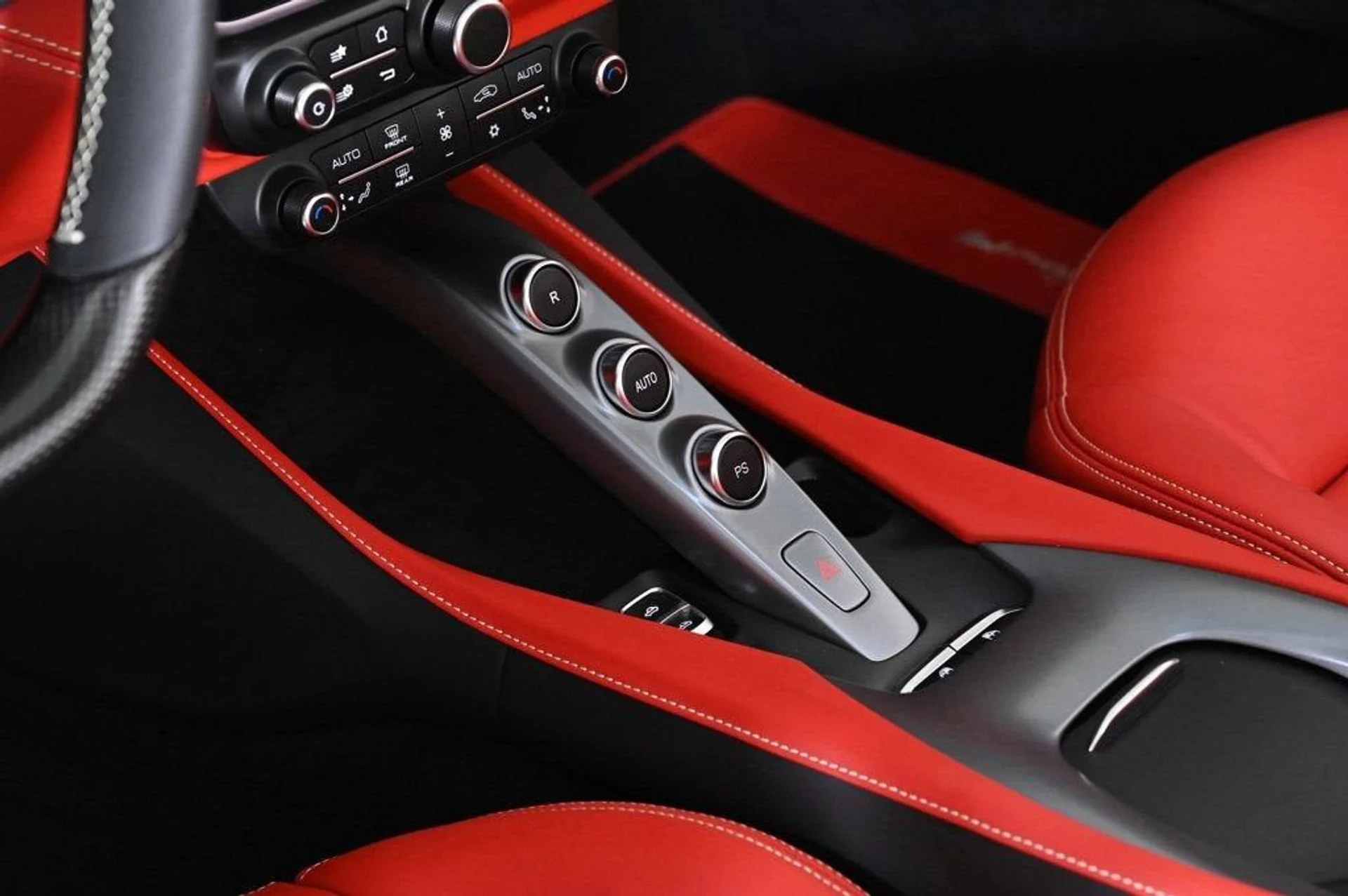 mph016_2659862059_183c425198124d74941addf97cfb2fb1_ebc798c391