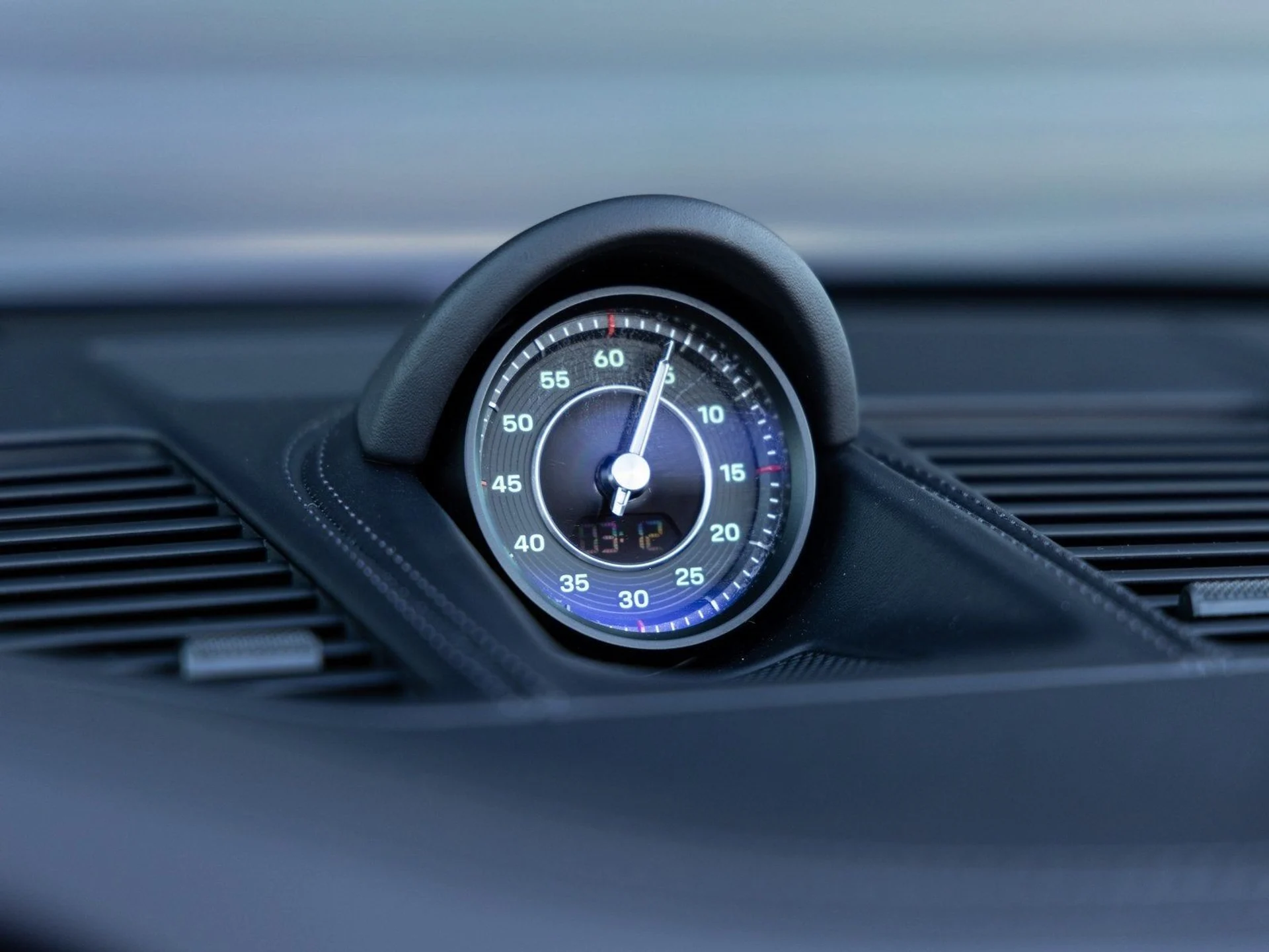 mph016_2660028446_17_25f2b74084