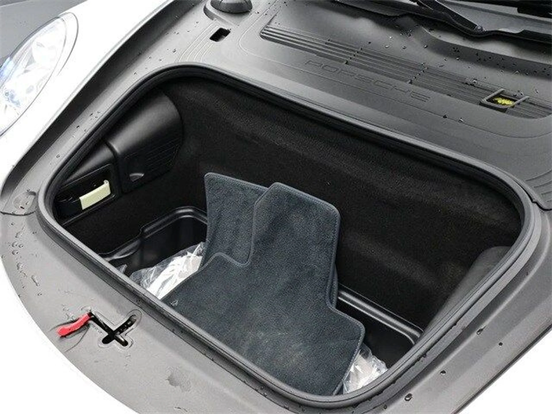 mph016_2660274272_b37f649095a23208f9d5bd46d23998d3x_6ac1eb862e