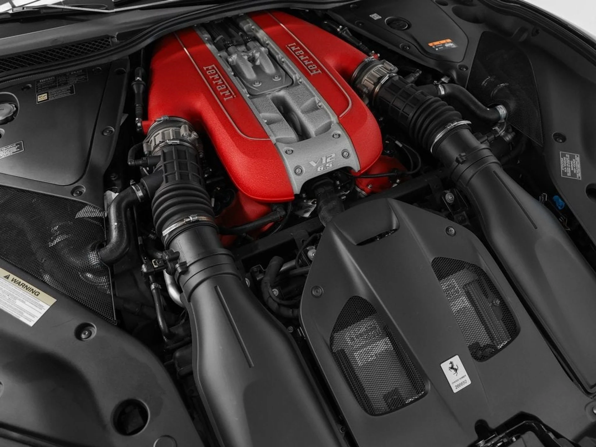 mph016_2660387502_17_f61890f0fa