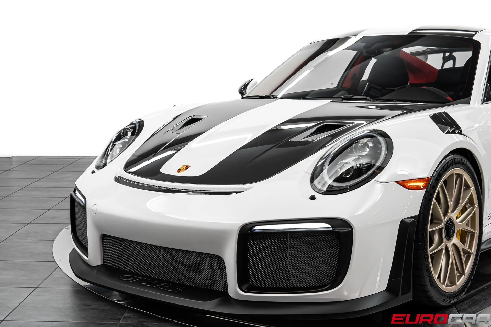 mph016_2660478800_81ac5738_a403_4e8a_8523_d620ea11e444_ff87f0bf73