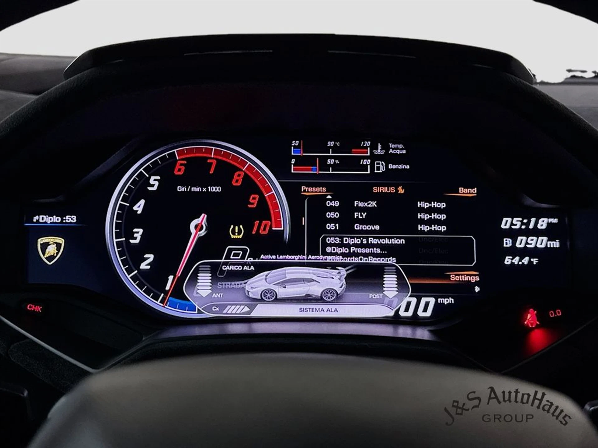 mph016_2660597282_qzheeeqtjt3ybqq0xtvuosu60f0t_c2aa09de21