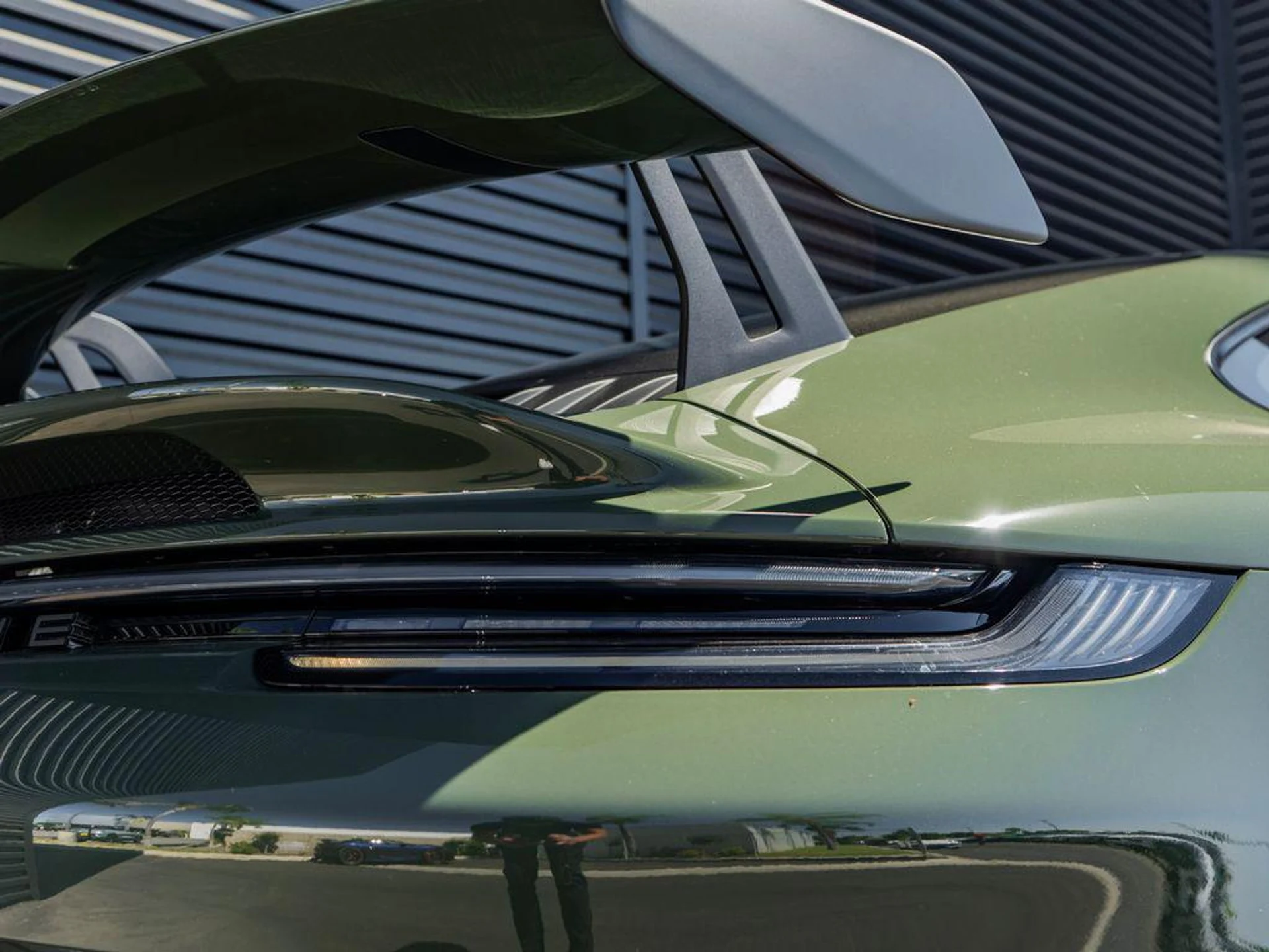 mph016_2660647450_LG_Ja_S4_U_Egf1z_T_Eto_Fe_X8oo_Jo_N6w_bb68e75fbc