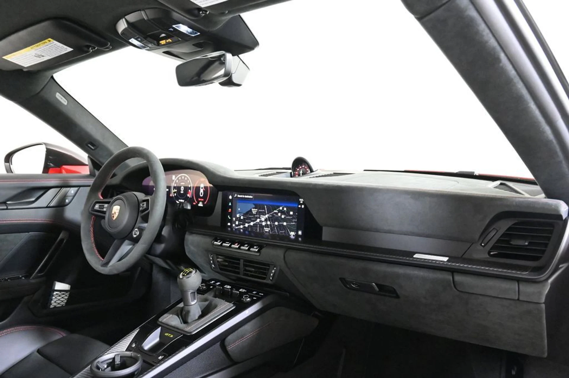 mph016_2661263244_2e253f5803121d93892ce359bf91bc2ex_49b62e0119