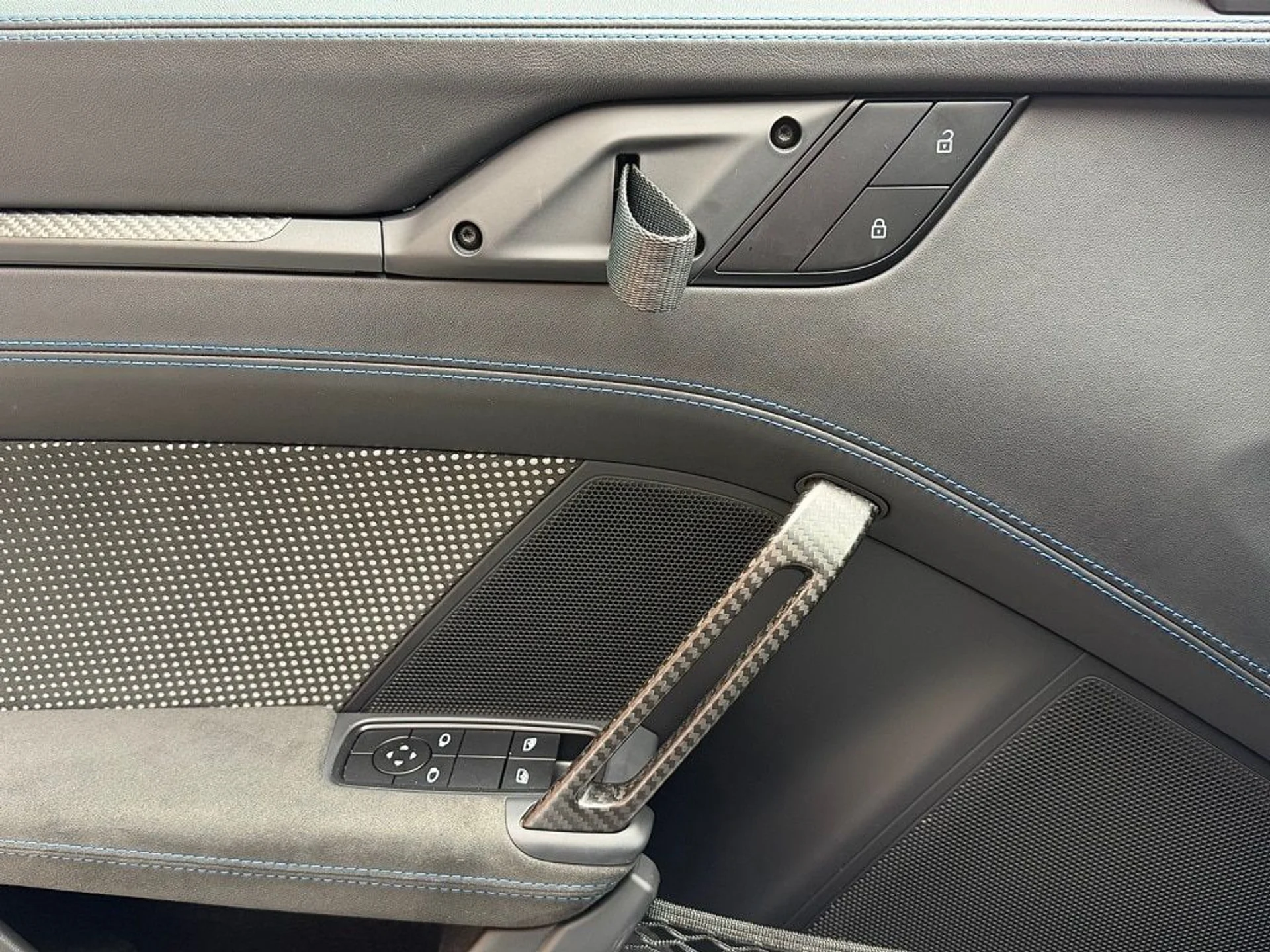 mph016_26614876_3cab447c03ae7e4802b54c1ce600af10x_4ac42bc7f0