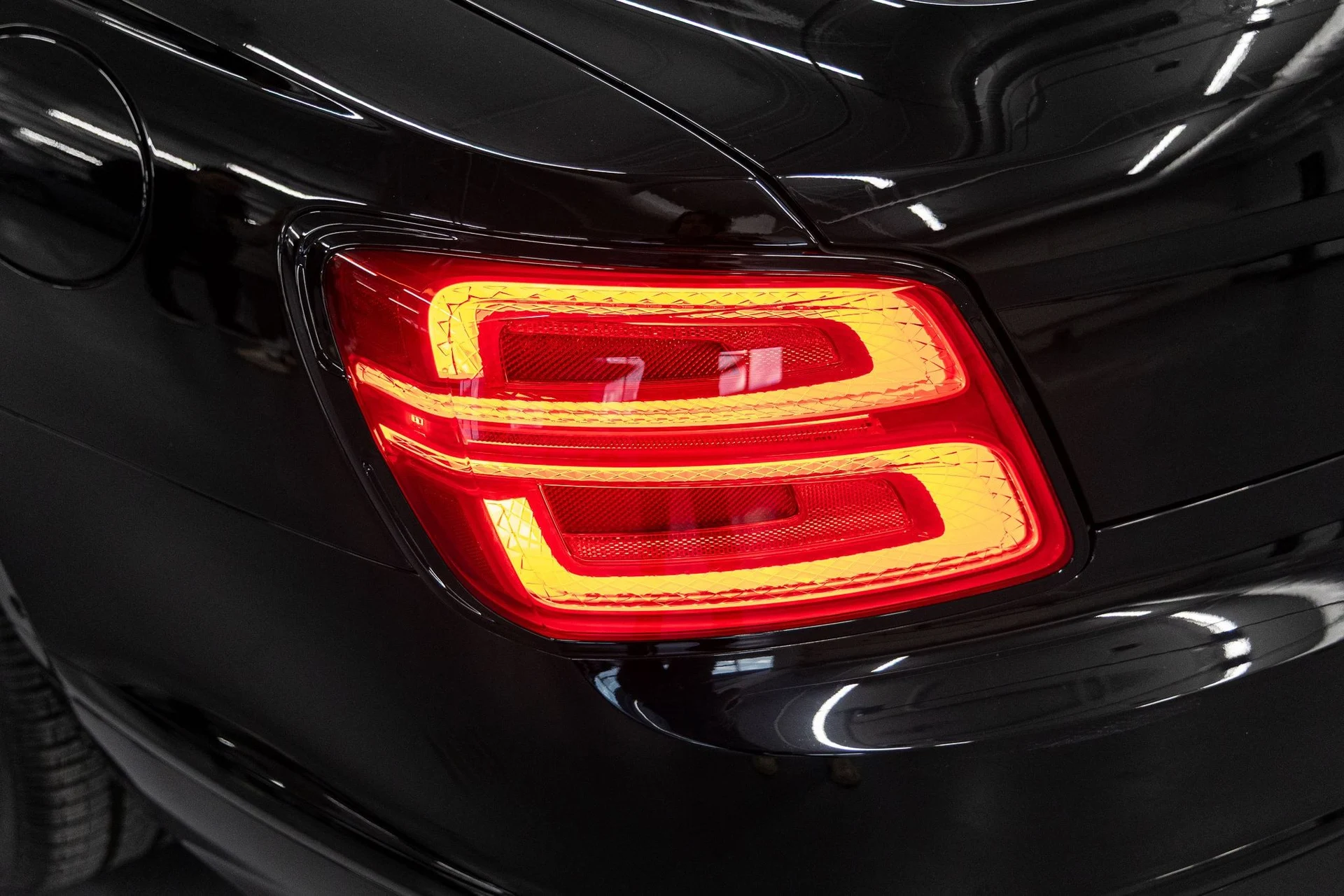 mph016_2661778255_1d04acea055280b164de8cdc180a89ebx_b3774be692