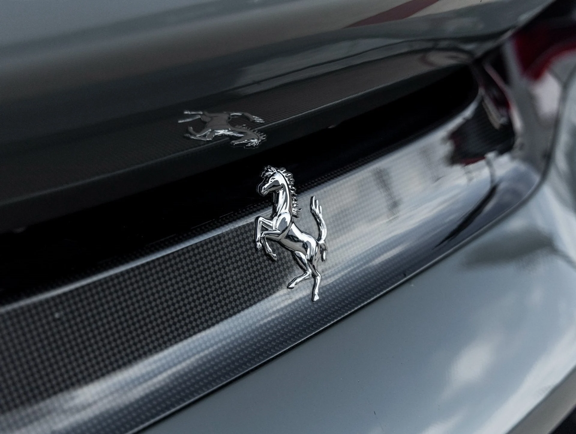 mph016_2661915569_17_69e3641b90