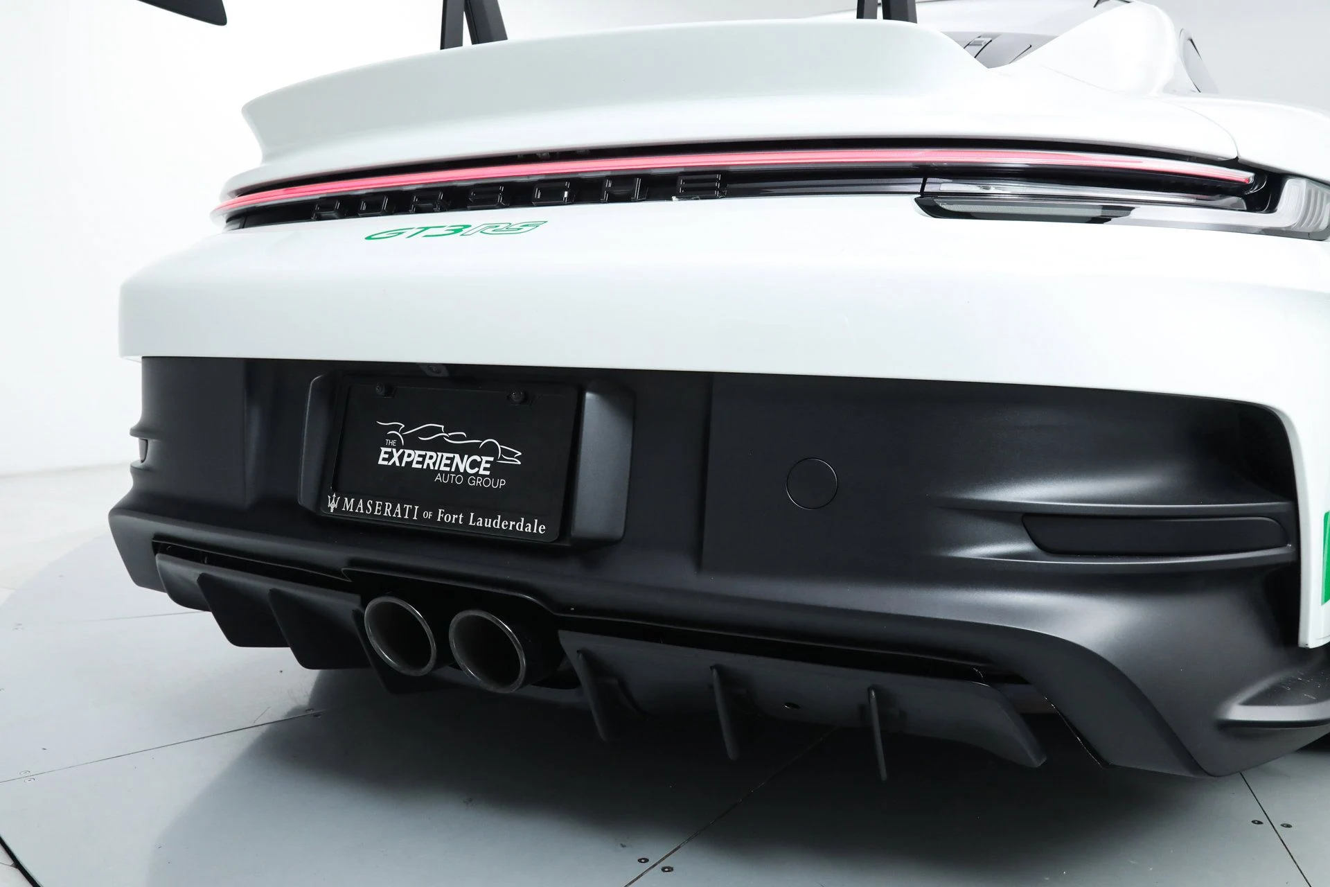 mph016_2662435996_7db18cb5da142e8126910cd4d03fb670_c74a25dfc6