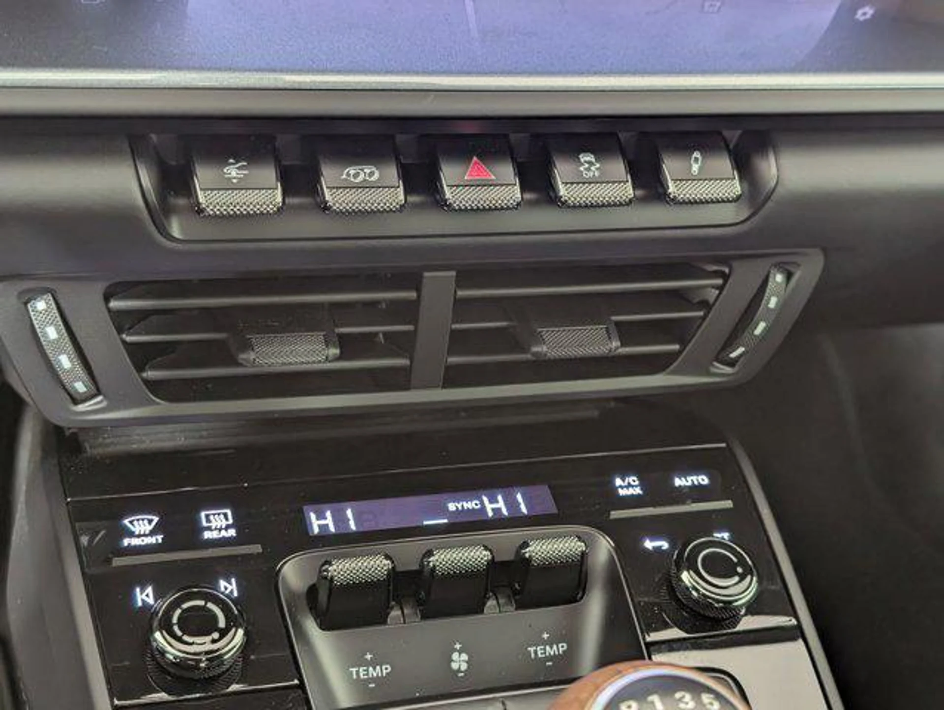 mph016_2662457507_Xl_Uos_x_Rdn_UM_4z_V_Ze_G_htps3y_D4_fd44fbf8b2