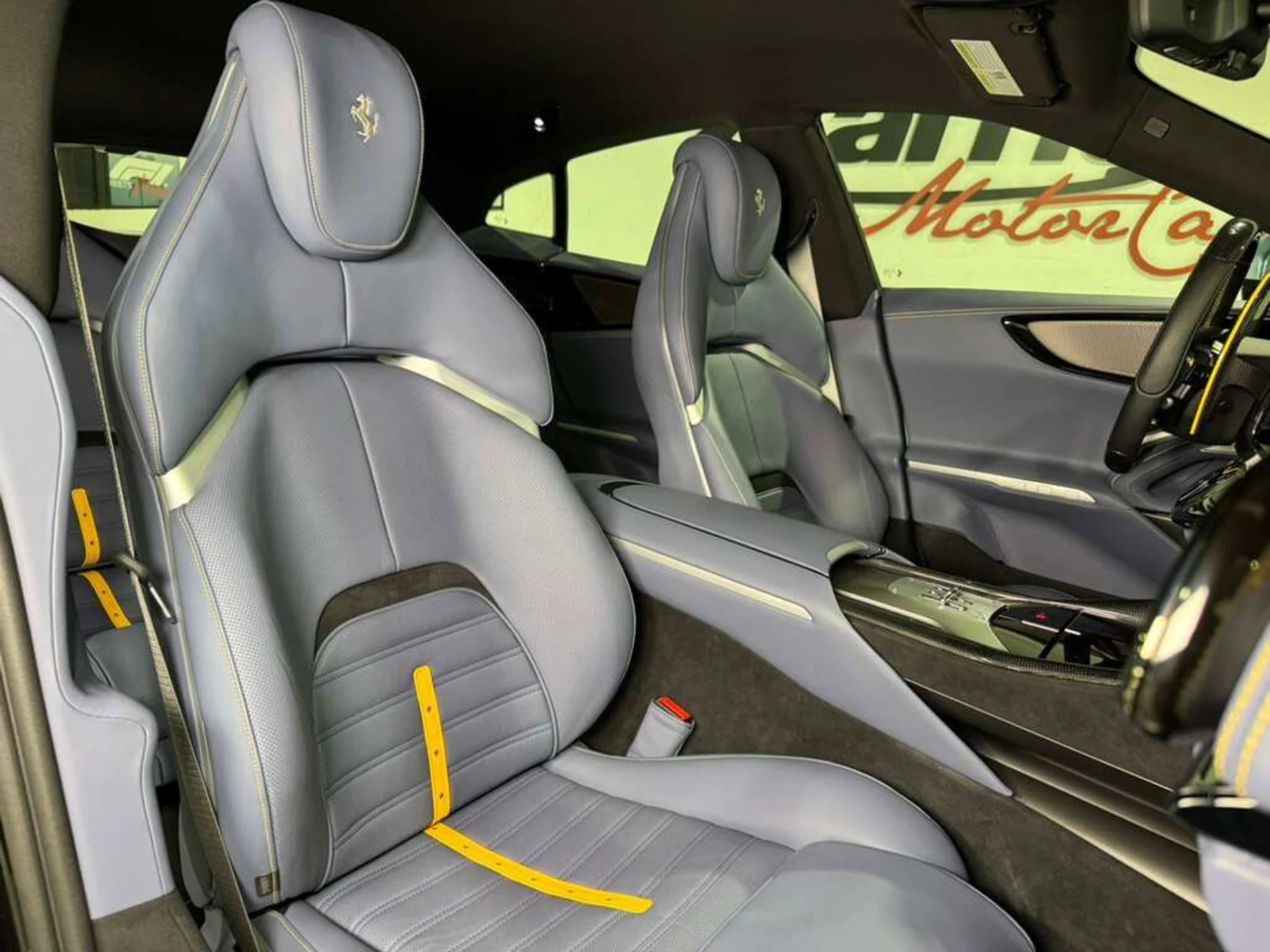 mph016_266333791_0dddea6fbe9333dcd55c7532d567e52f_6e531321f9