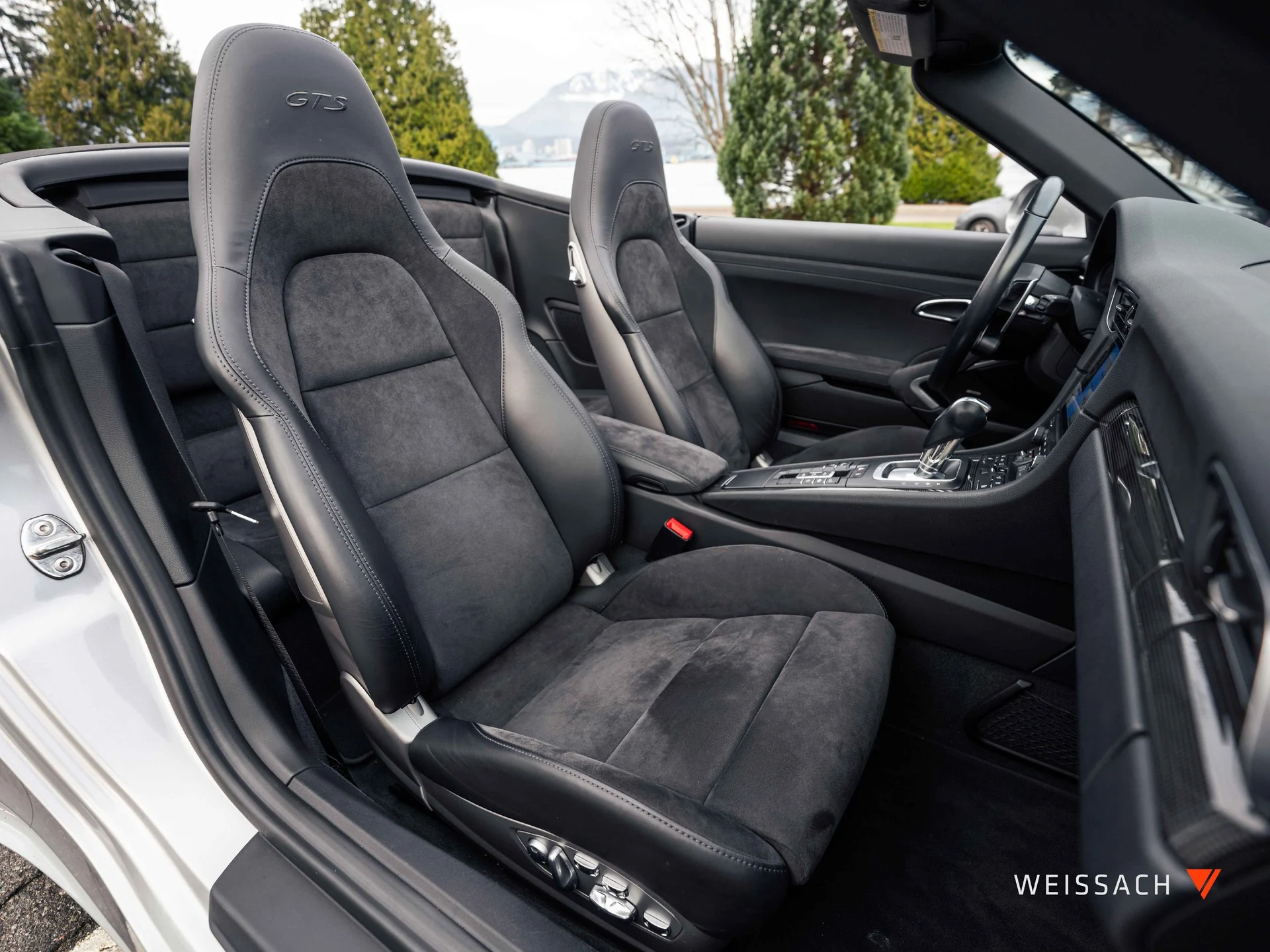 mph016_2663459207_5b95da7e_073d_4c37_a627_4c87799c8b0a_15a3fec745