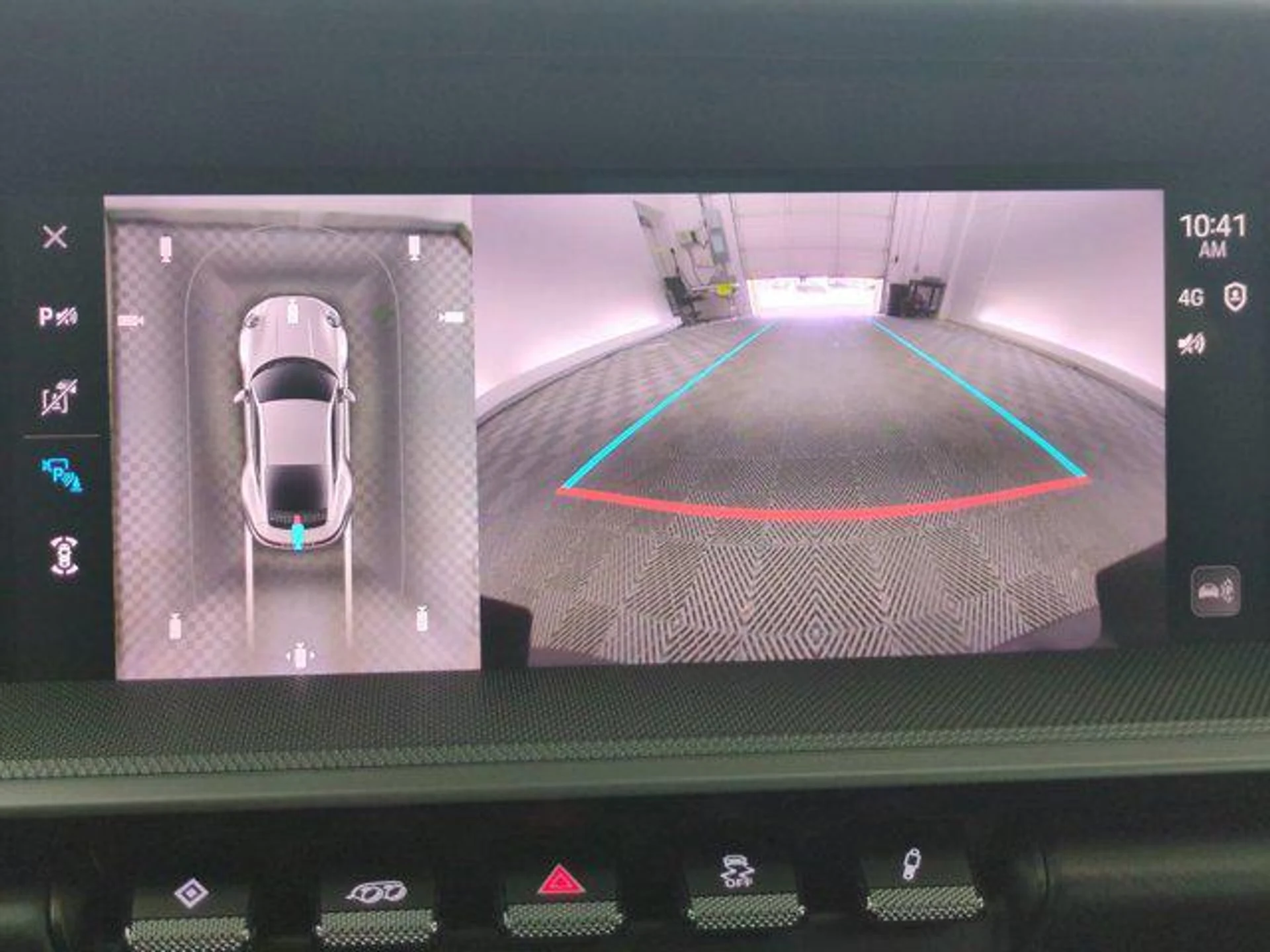 mph016_2663587335_Ka2_Sd_H4_Q2_IC_Oi_Kk_D_Wo_O_Jt_Uv_P_Mt_Y_67dc4f5436