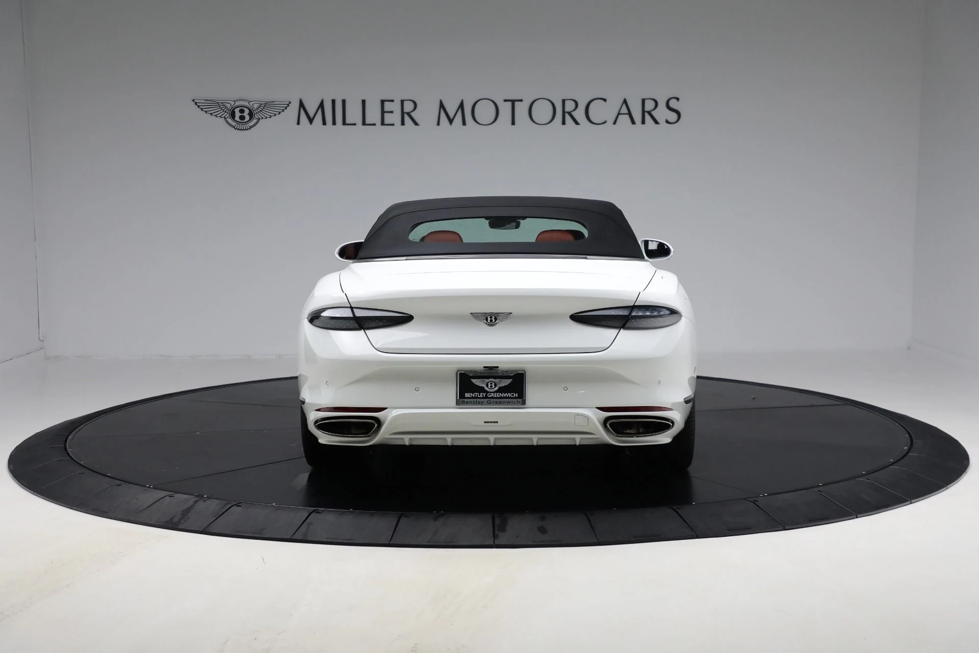 mph016_2663731717_New_2025_Bentley_Continental_GTC_Speed_b3182534c7
