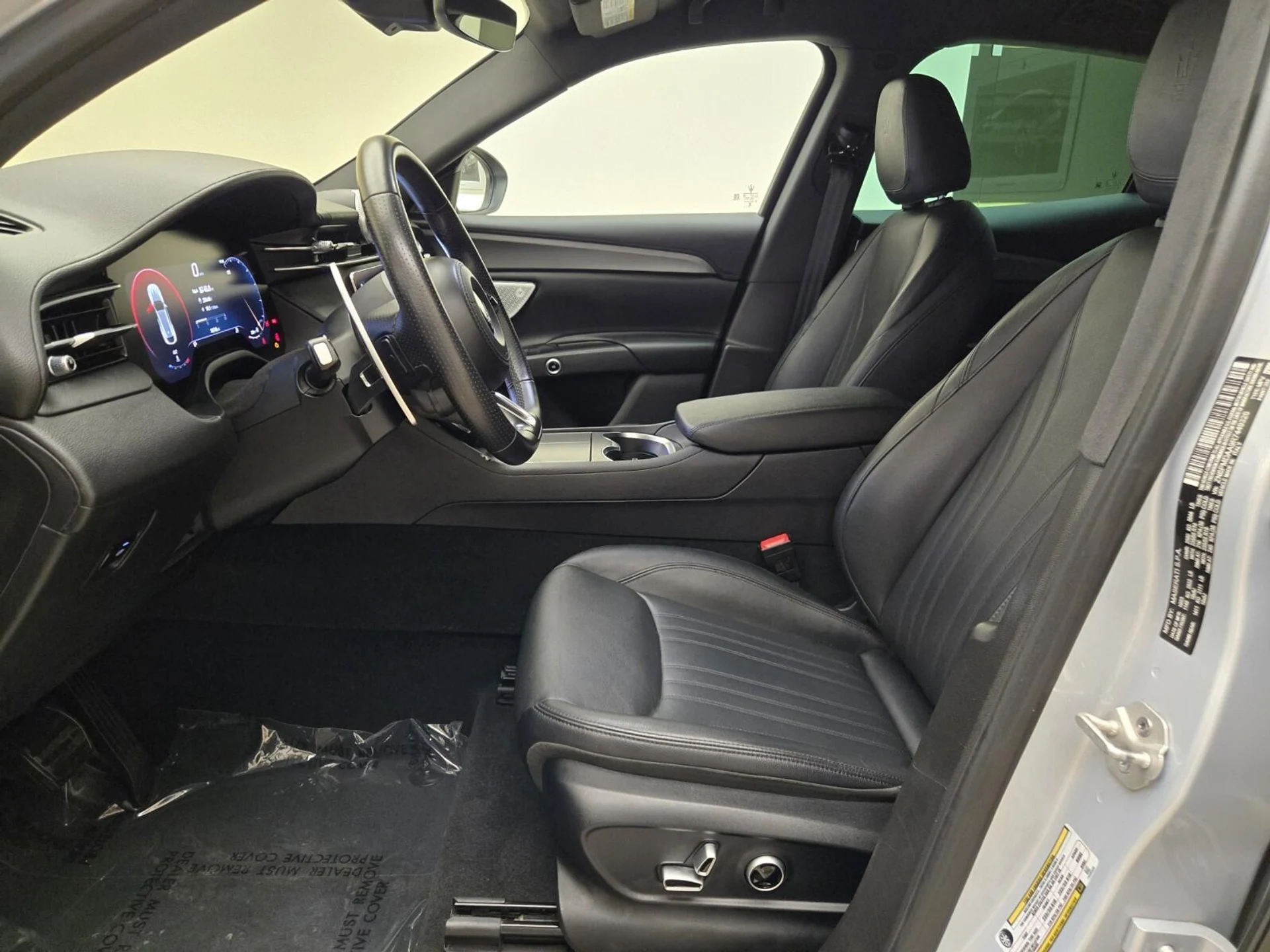 mph016_2663937743_Used_2024_Maserati_Grecale_GT_1765263738_7281454d80