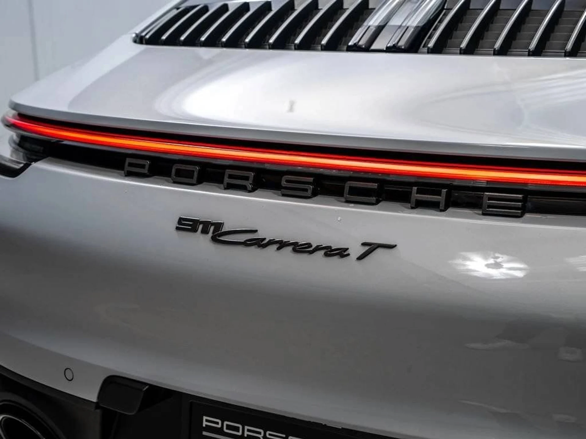 mph016_2664652051_7dc2192bfa265b5c698331e9703d6611_d68c8fe47f