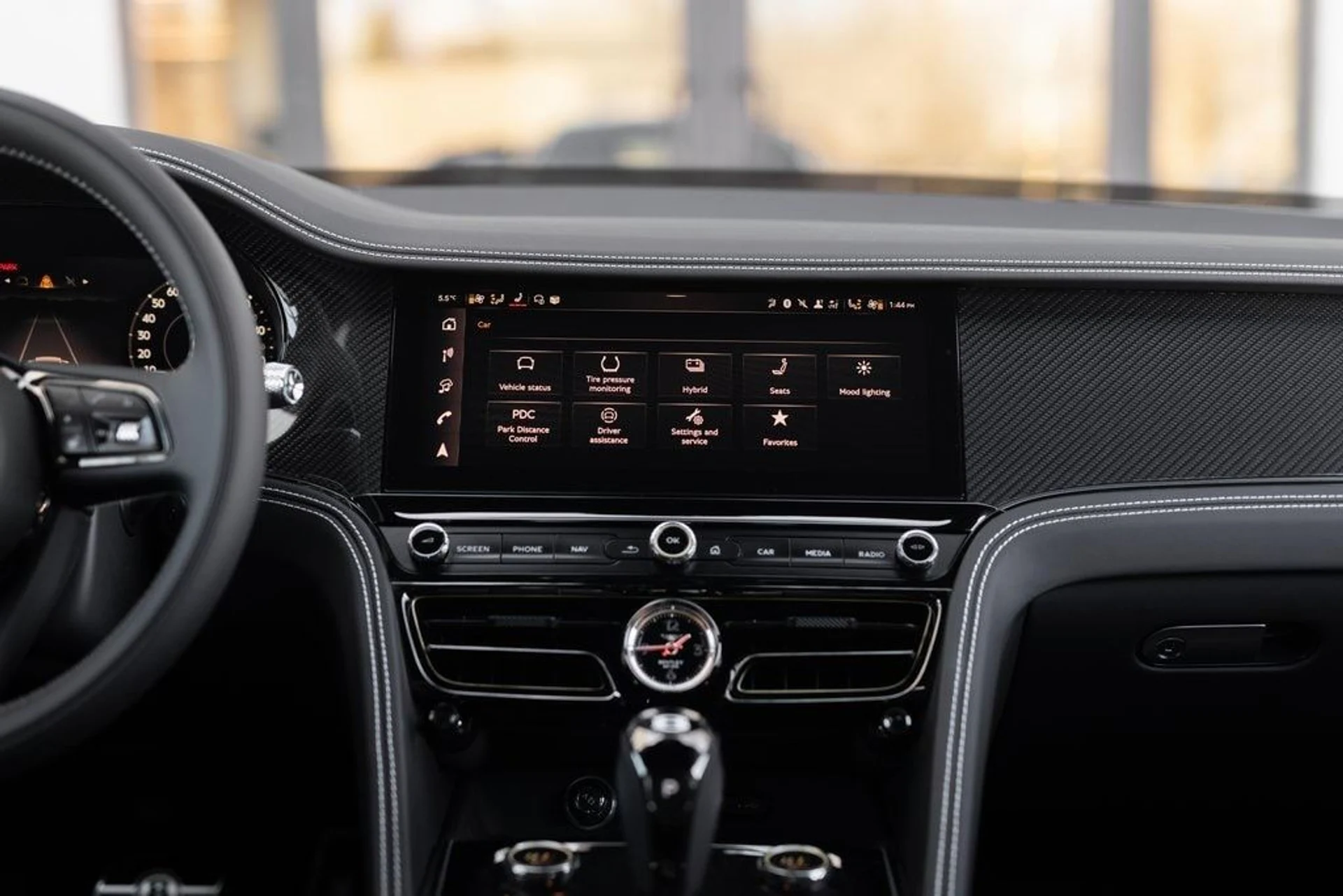 mph016_2664874831_d7dc6e8b3b4fd2dd77ae34668338ff3bx_d261970038