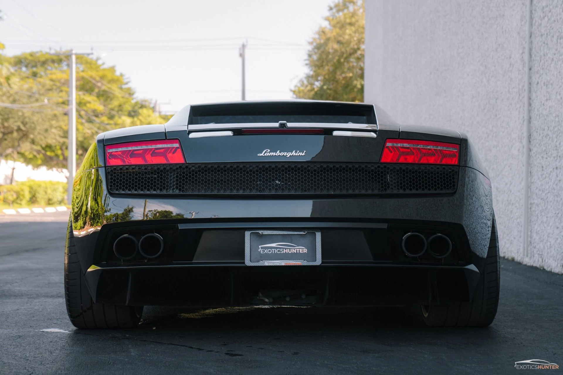 mph016_2665081159_Used_2012_Lamborghini_Gallardo_LP_550_2_on_Vorsteiner_Forged_Wheels_w_Front_Lift_1755035749_654a5c3f3d
