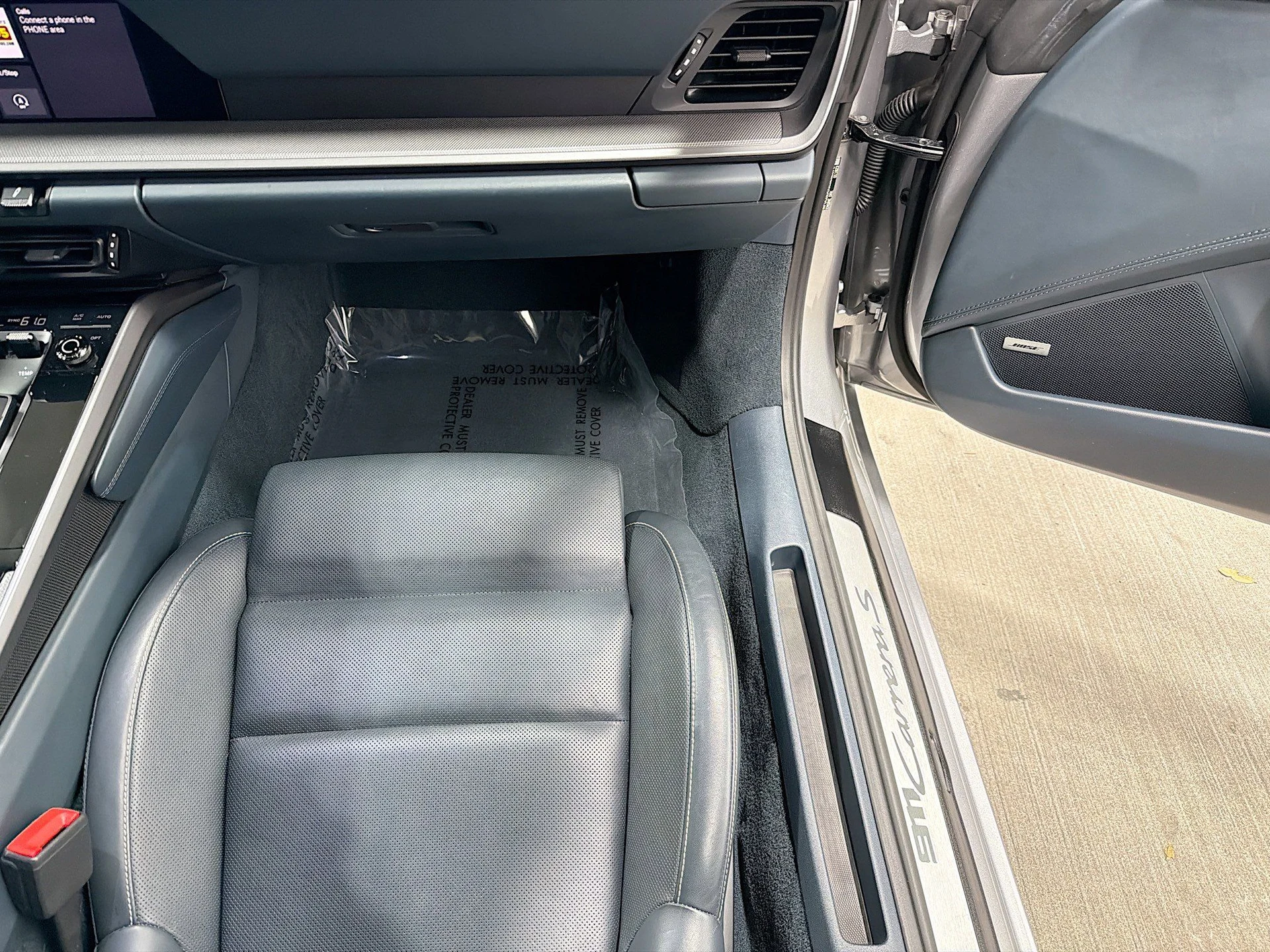 mph016_2665233895_a5bd35c6679b8c88c13cb055cf4dccdc_6de7a85865