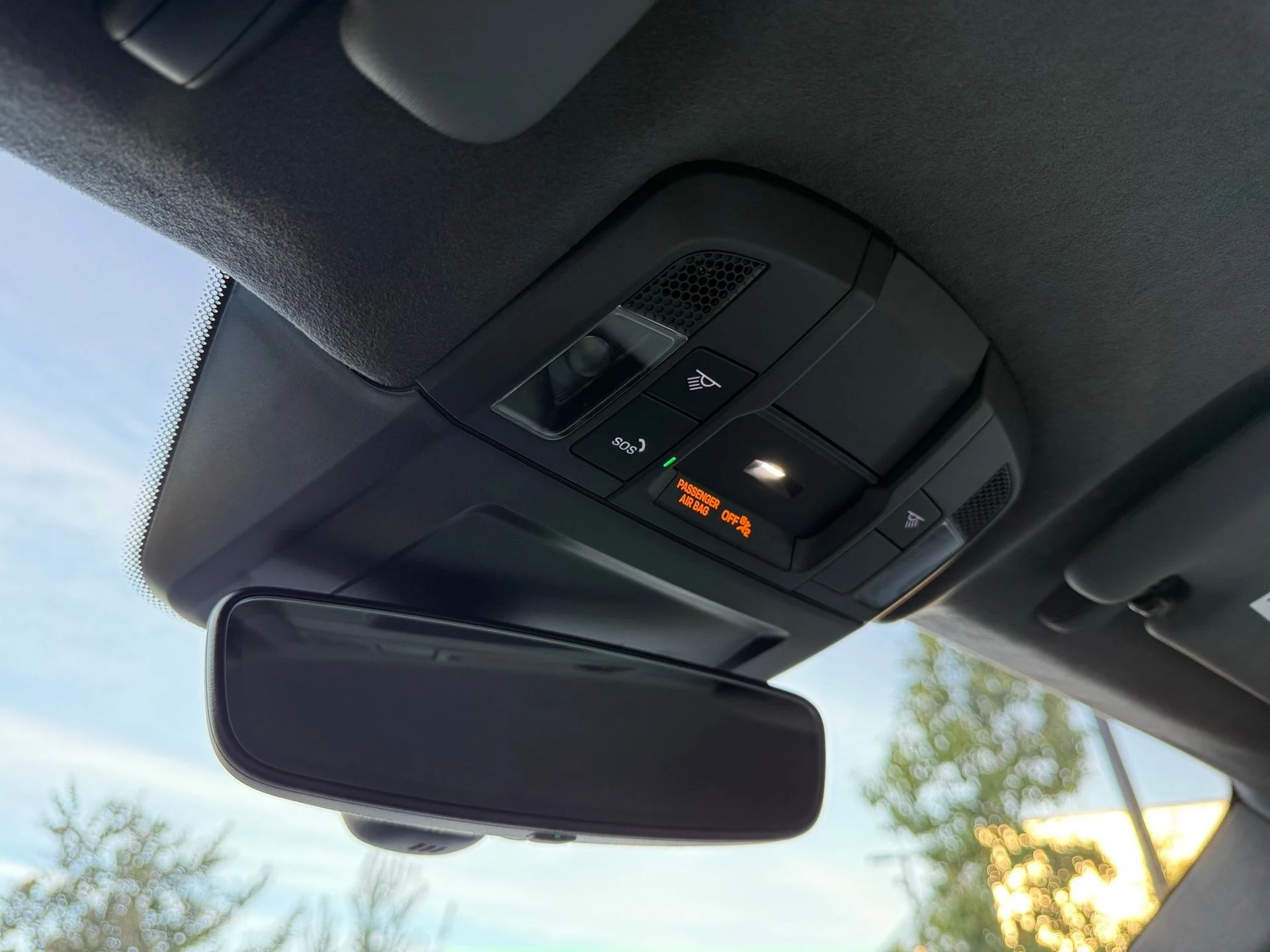 mph016_266545252_8f390c715aad9cd0e575a95119bdb89f_bfd686810f