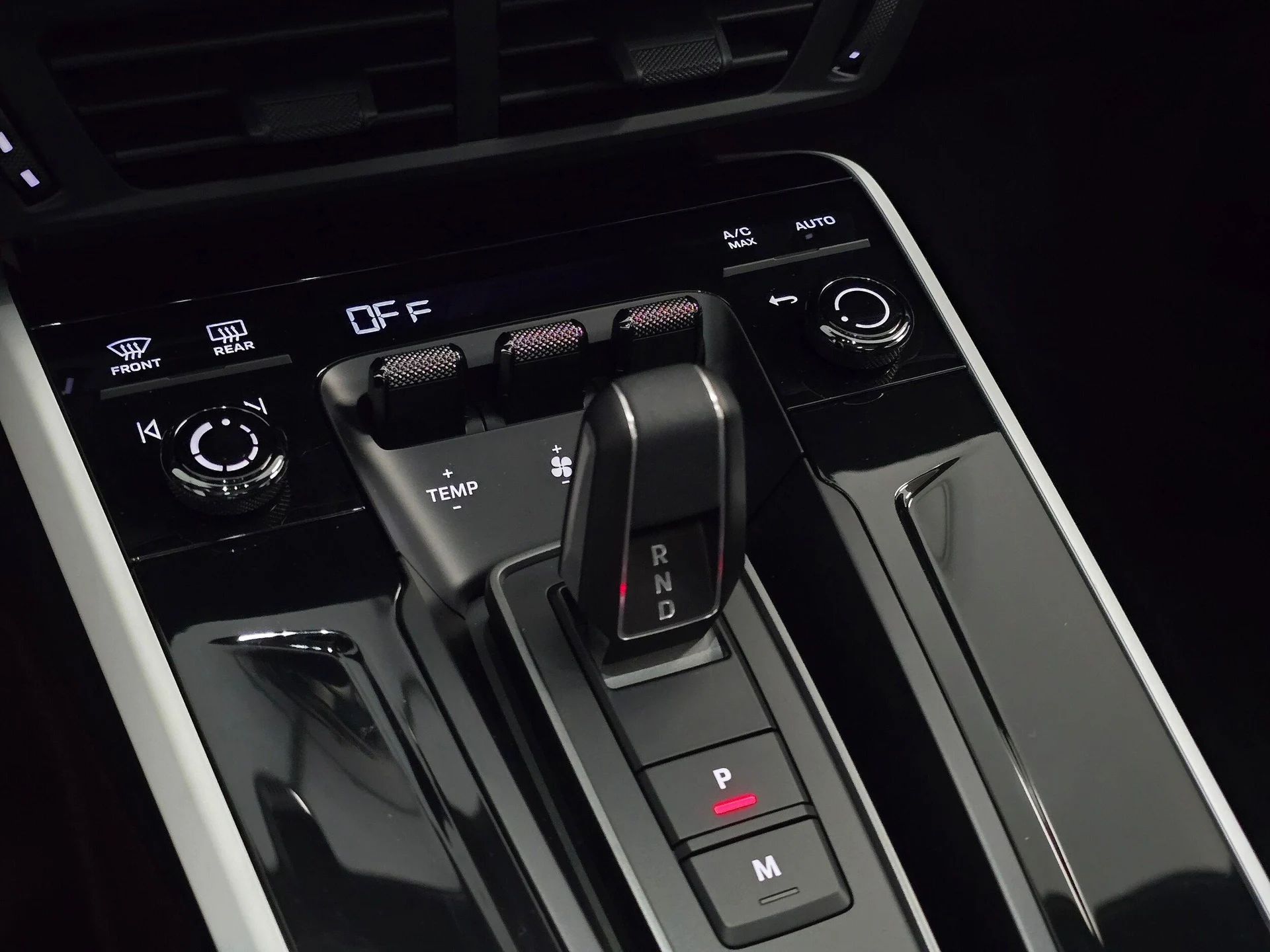 mph016_2666849197_5ce9ef5ec2d0f0d1b2bf95e79969ca89x_eafb9faf69