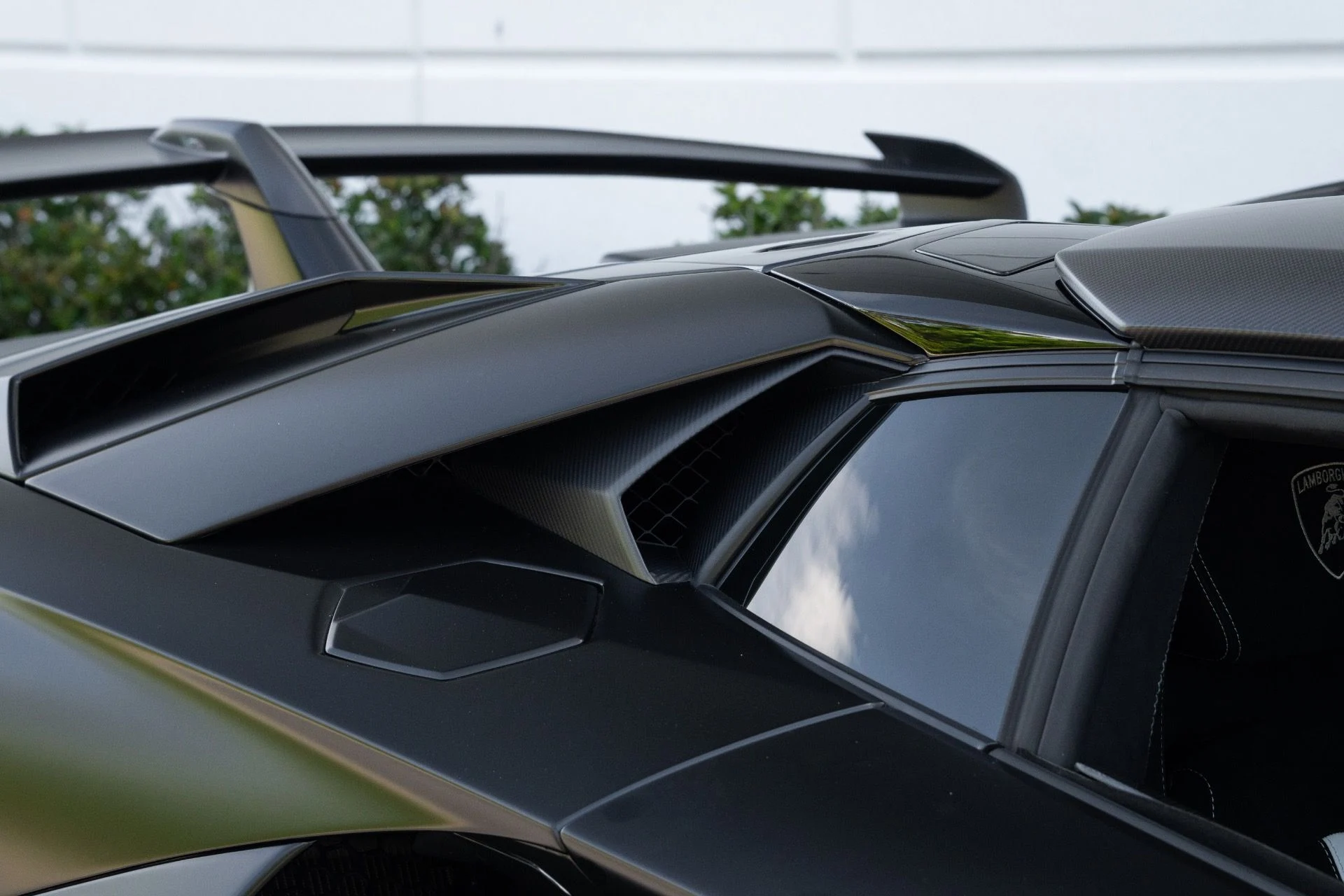 mph016_2667072966_Used_2020_Lamborghini_Aventador_LP_770_4_SVJ_Roadster_1781235752_595caf3dcf