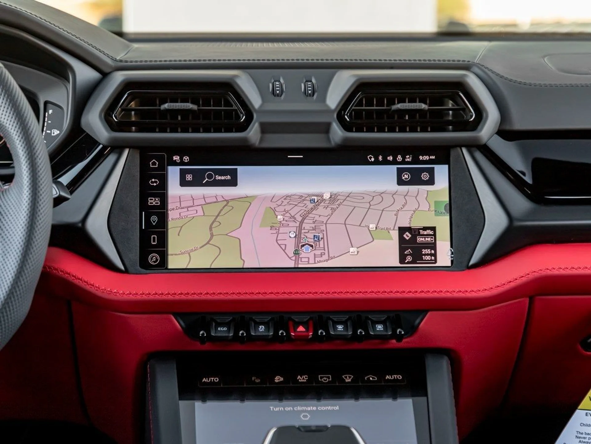 mph016_2667312023_17_db31773b5f