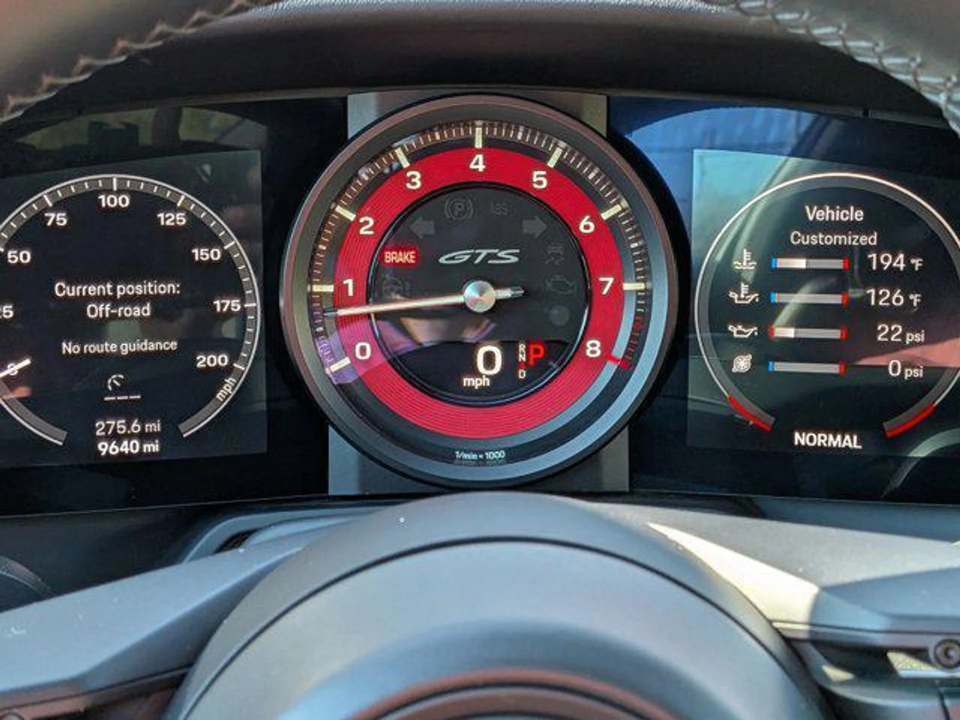 mph016_2667401880_q_T1k_Xa_Ddig_Na_Rhdr6_Mlj6y_Z_Zs_Wo_d3beb48c9b