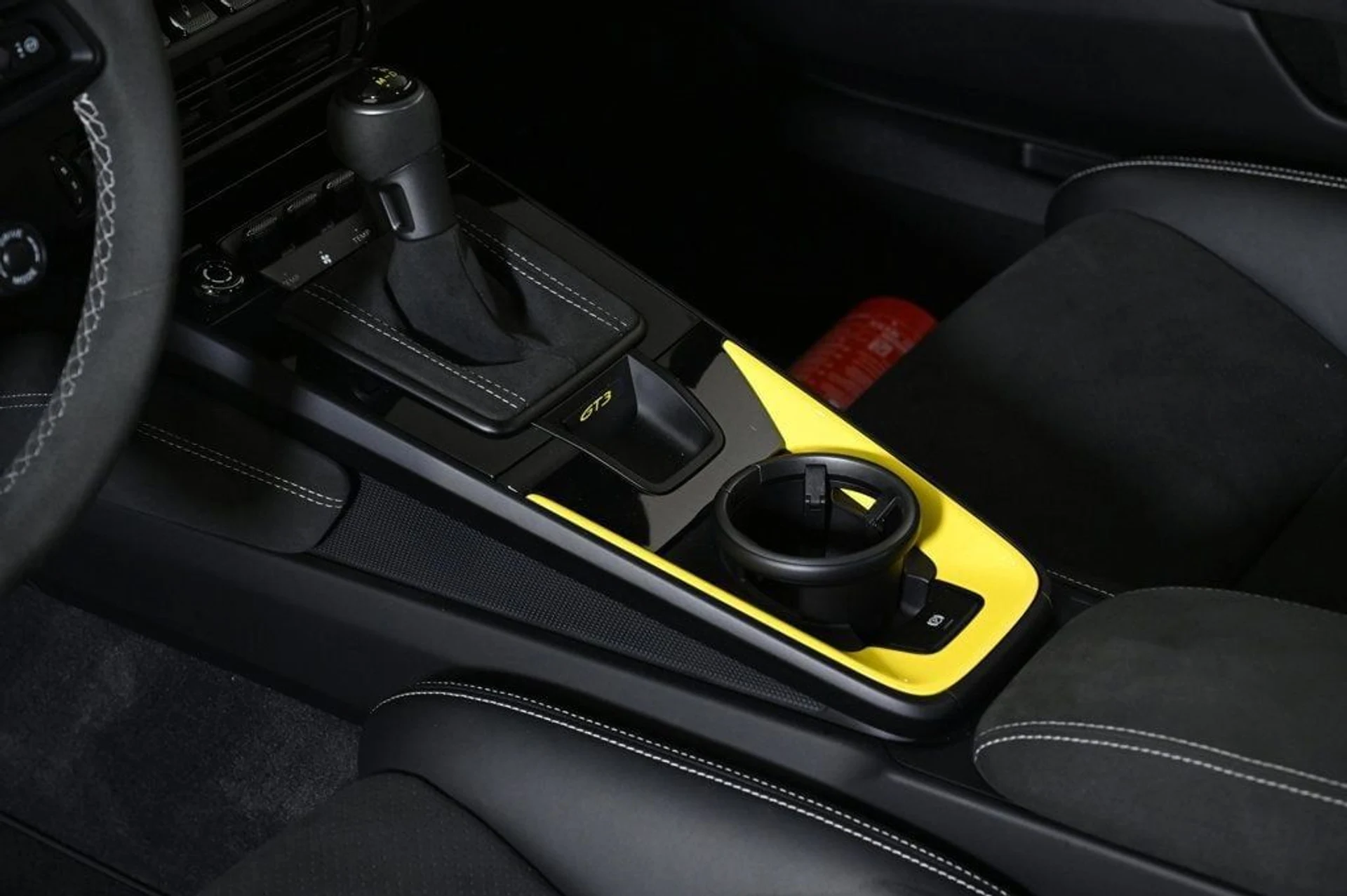 mph016_2667418126_624ac714e13142de9c898bb7c687843e_5bb9373e8e