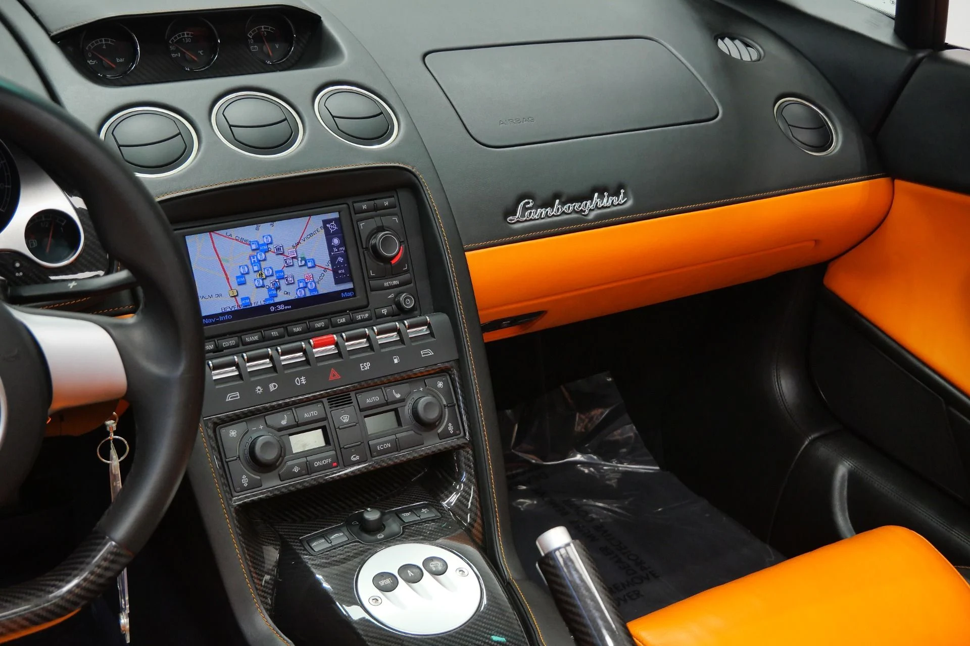 mph016_2667771682_Used_2007_Lamborghini_Gallardo_Spyder_Low_Miles_Great_Colors_Callisto_Wheels_1775142788_6ad906d3cd