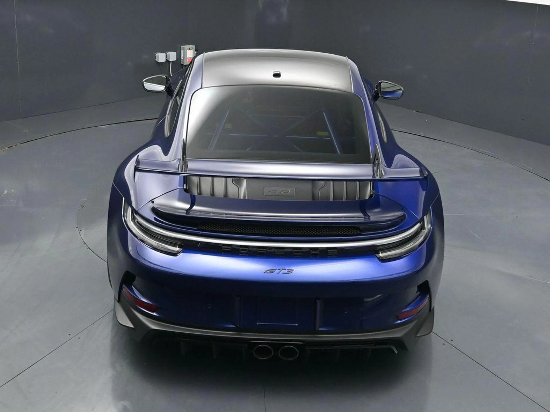 mph016_2668242359_ks_Brk0_Np_B_Zksr19_GF_Xh_W_Zs_Jv_RUE_6c5ed7a6ce