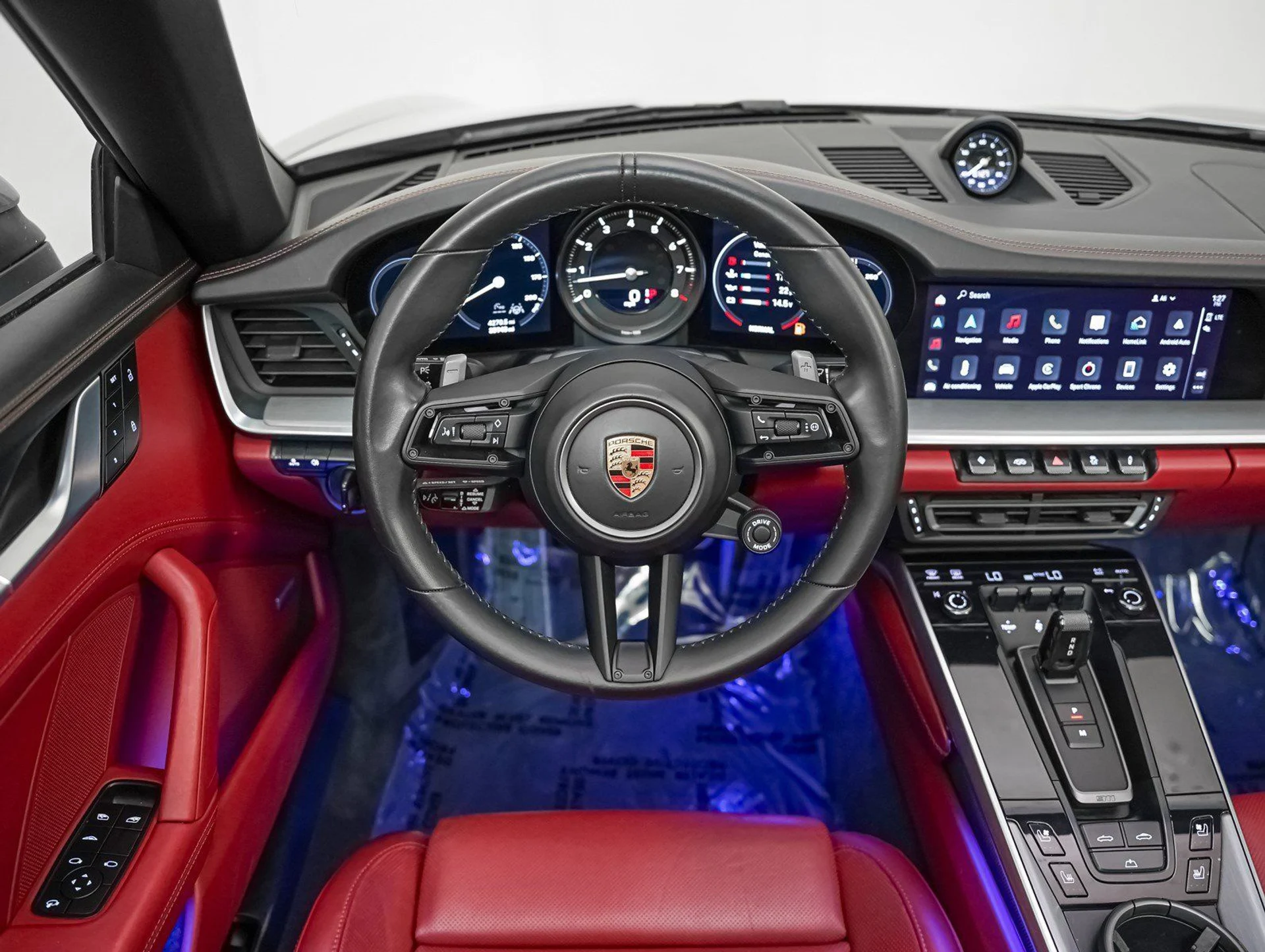 mph016_2669022246_0407c04eba29462a81e23ce036b31877_e4d263d0e3