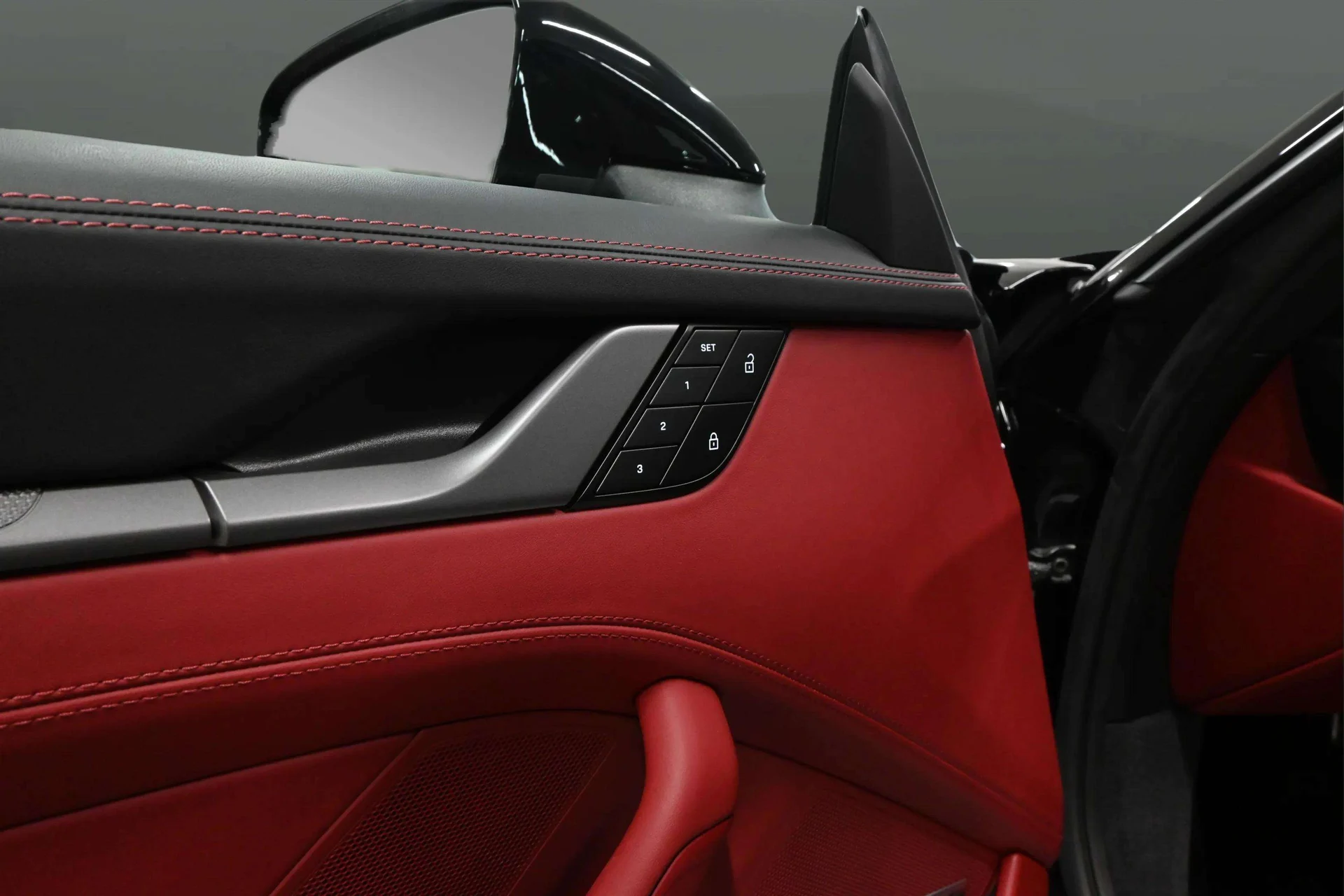 mph016_2669088585_a4a1c7fb_4b40_4797_ad21_70f77ae0dabb_27e486f086