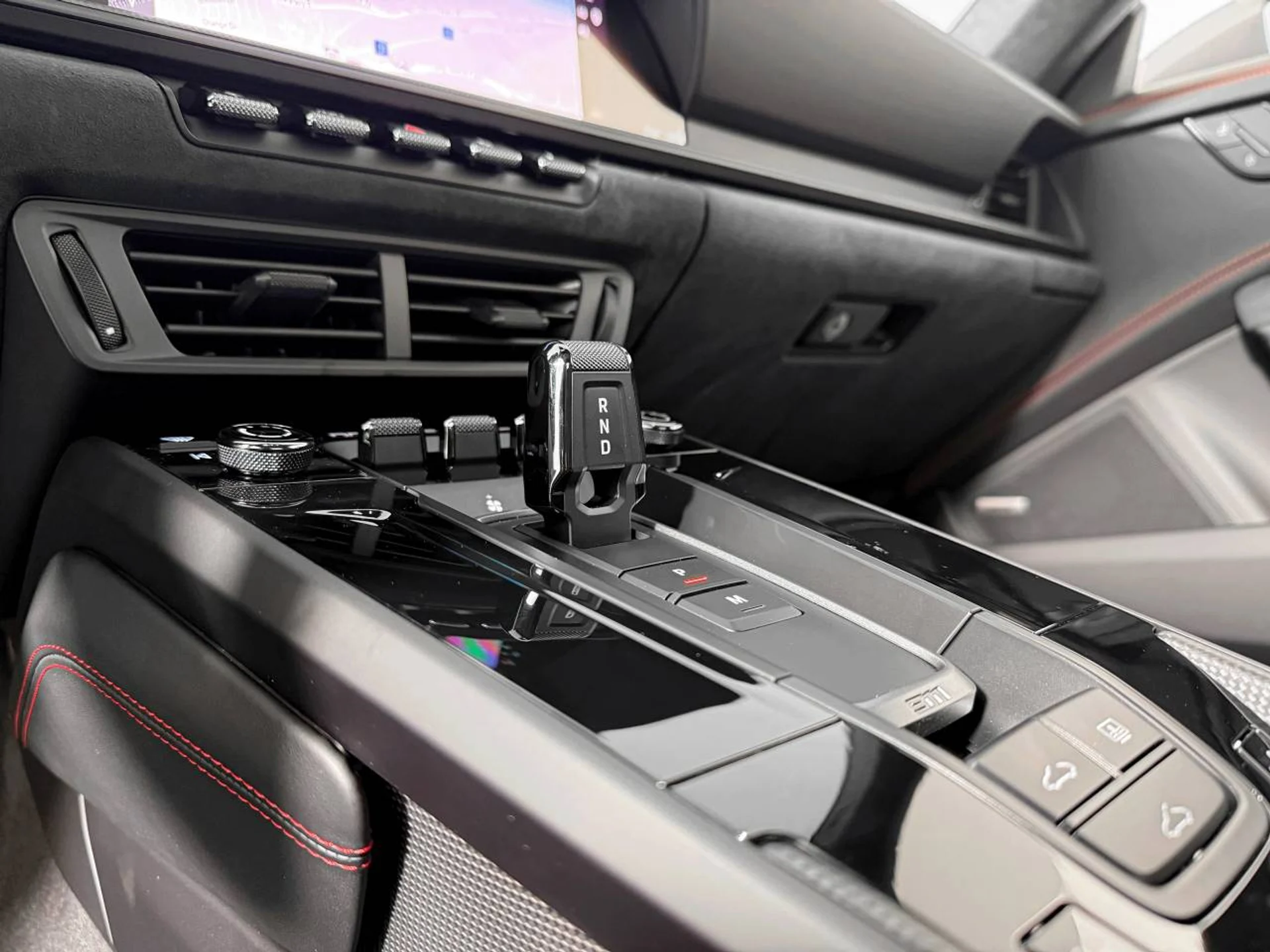 mph016_2669130947_1280_17ca4f0109