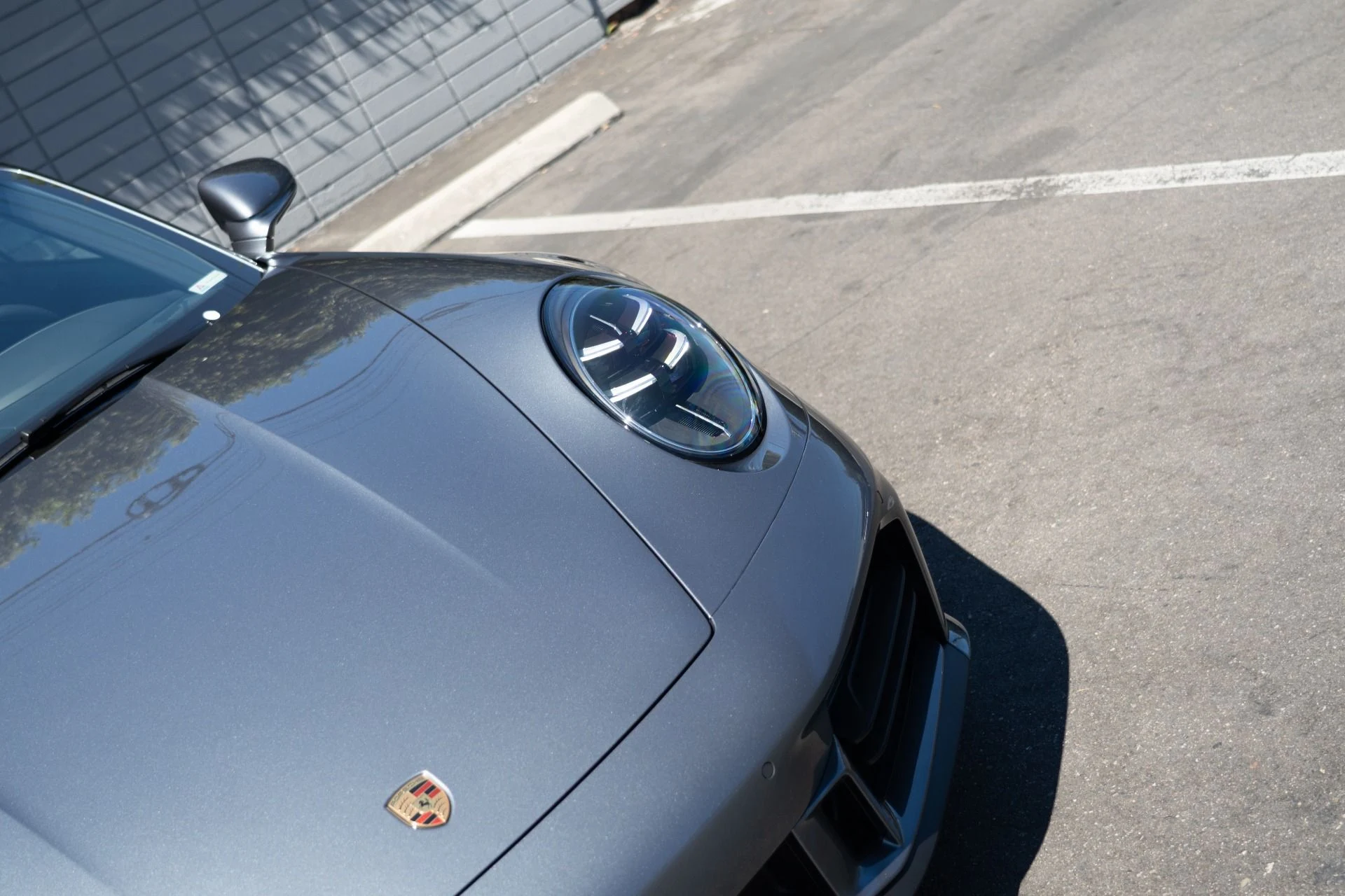 mph016_2669426620_Used_2025_Porsche_911_Carrera_S_1757361864_d120831210