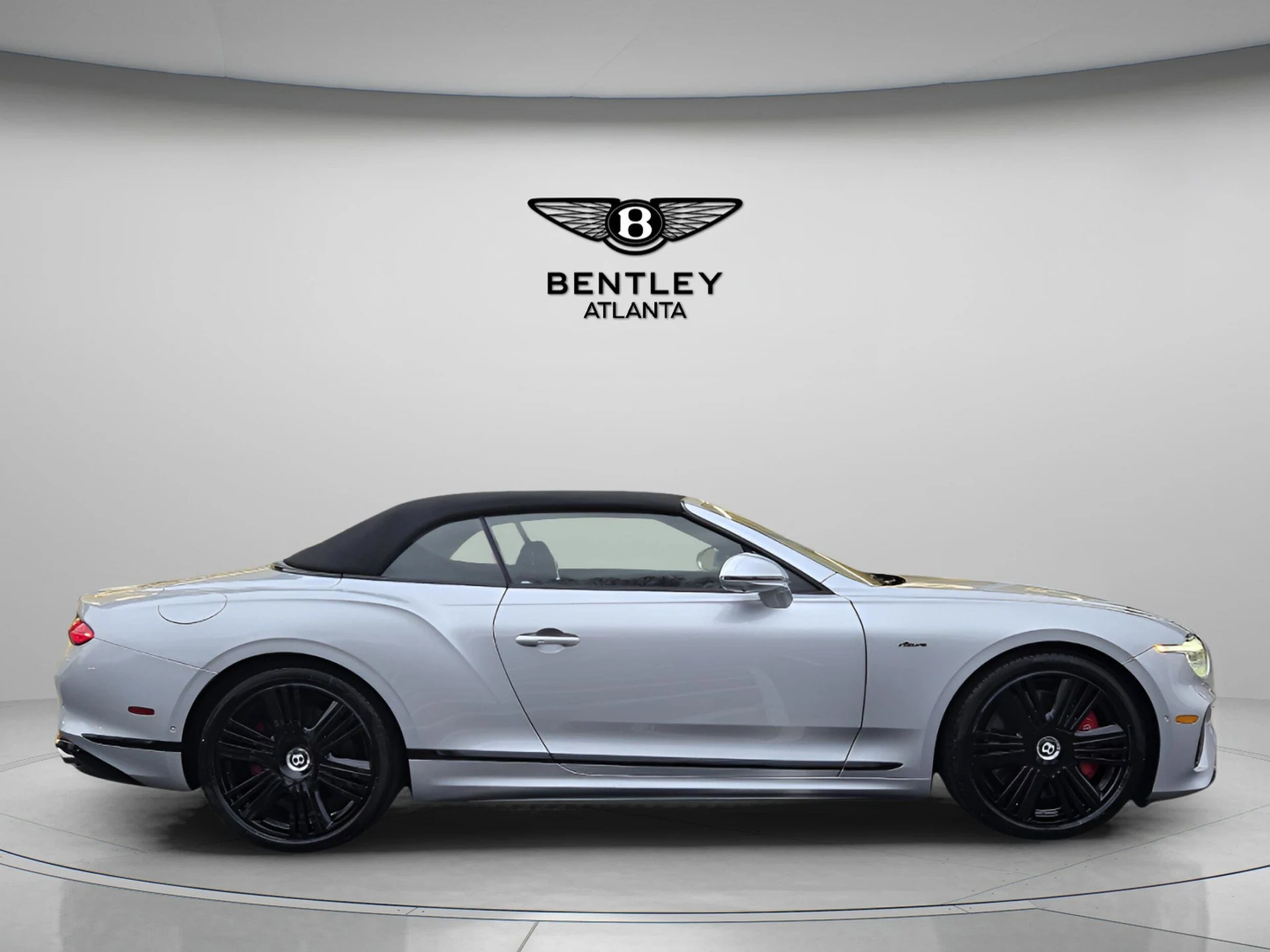 mph016_2669741452_fc637d81e5118715ebc12d037e370b0cx_f336d3a61a